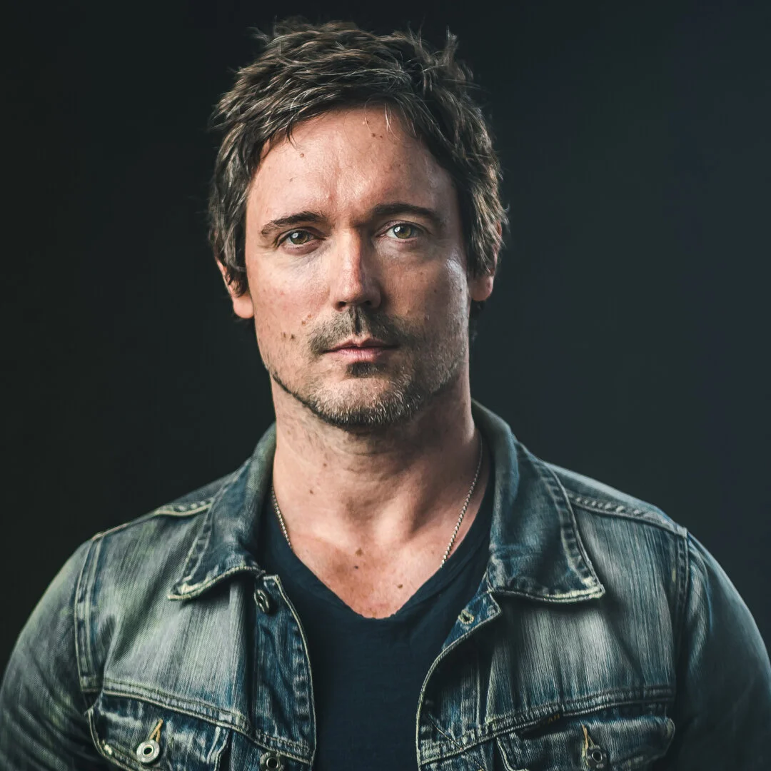 David Fisher recording artist