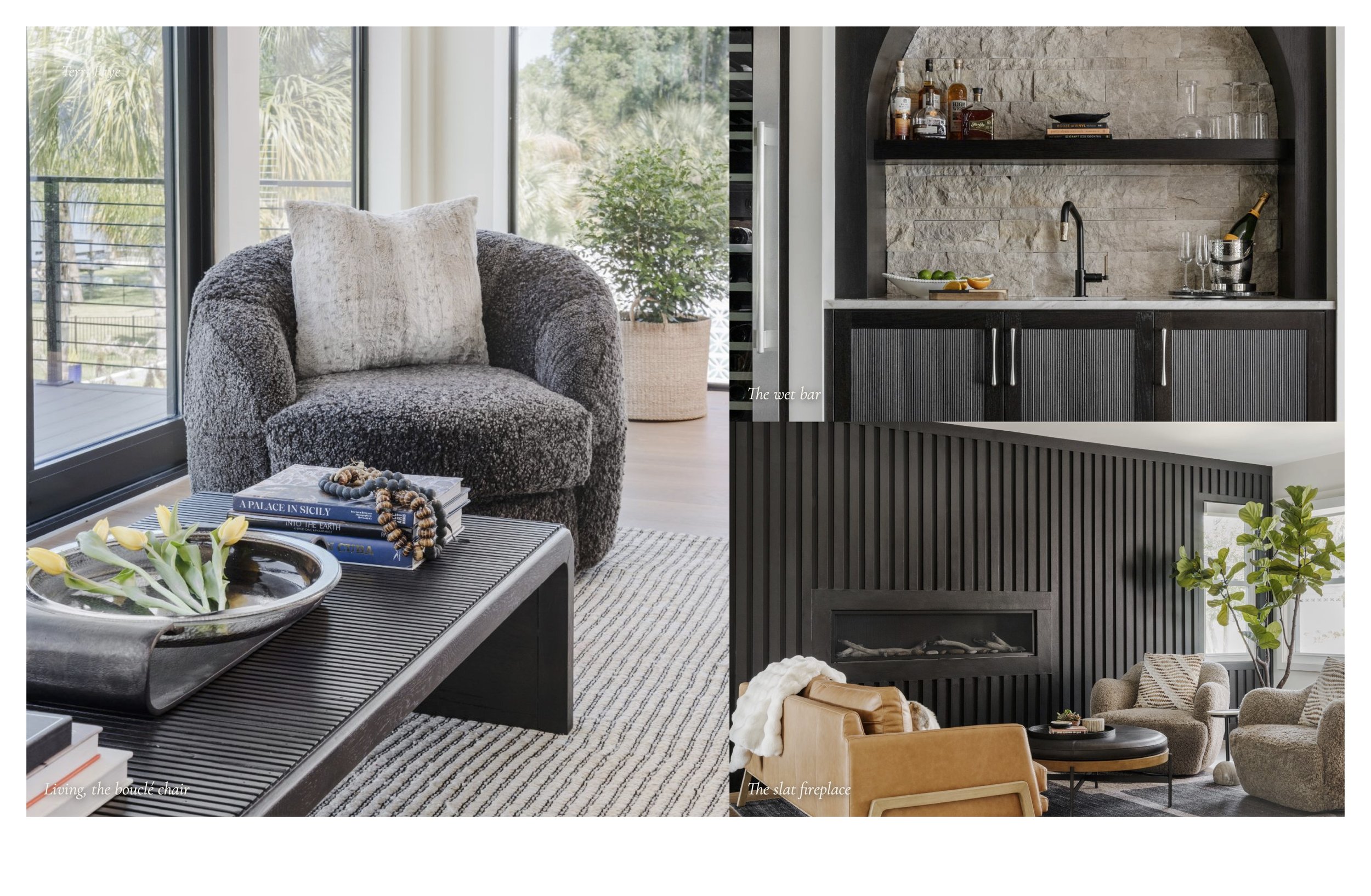 The Mayfair House - 12.jpg