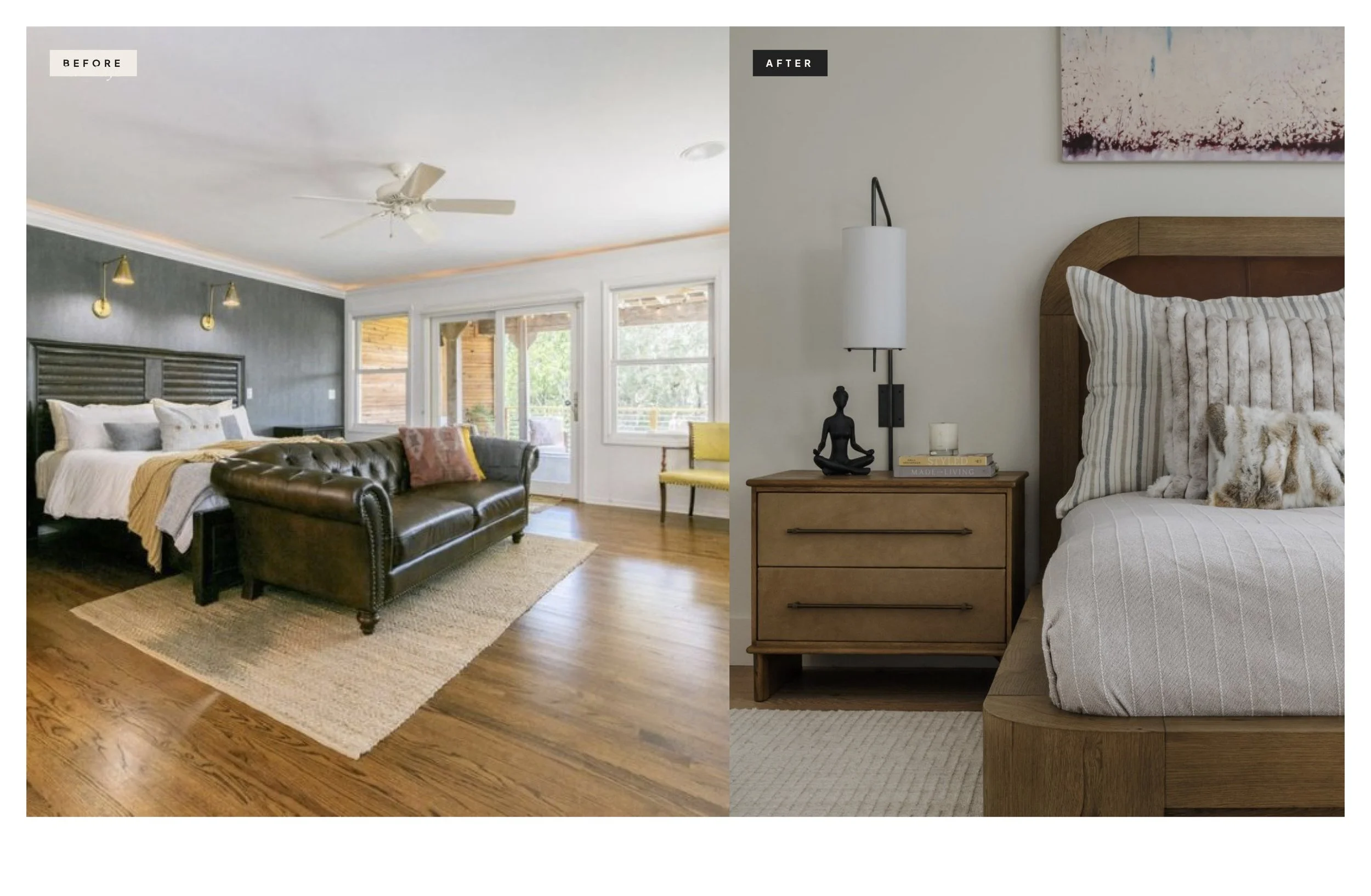 The Mayfair House - 08.jpg