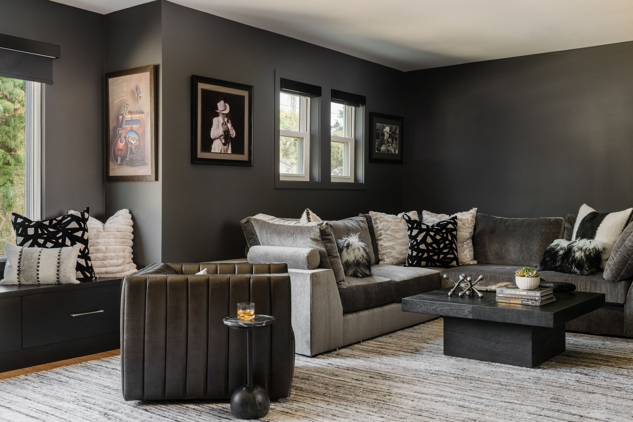 Photos by @PolinaPigulevskyPhoto