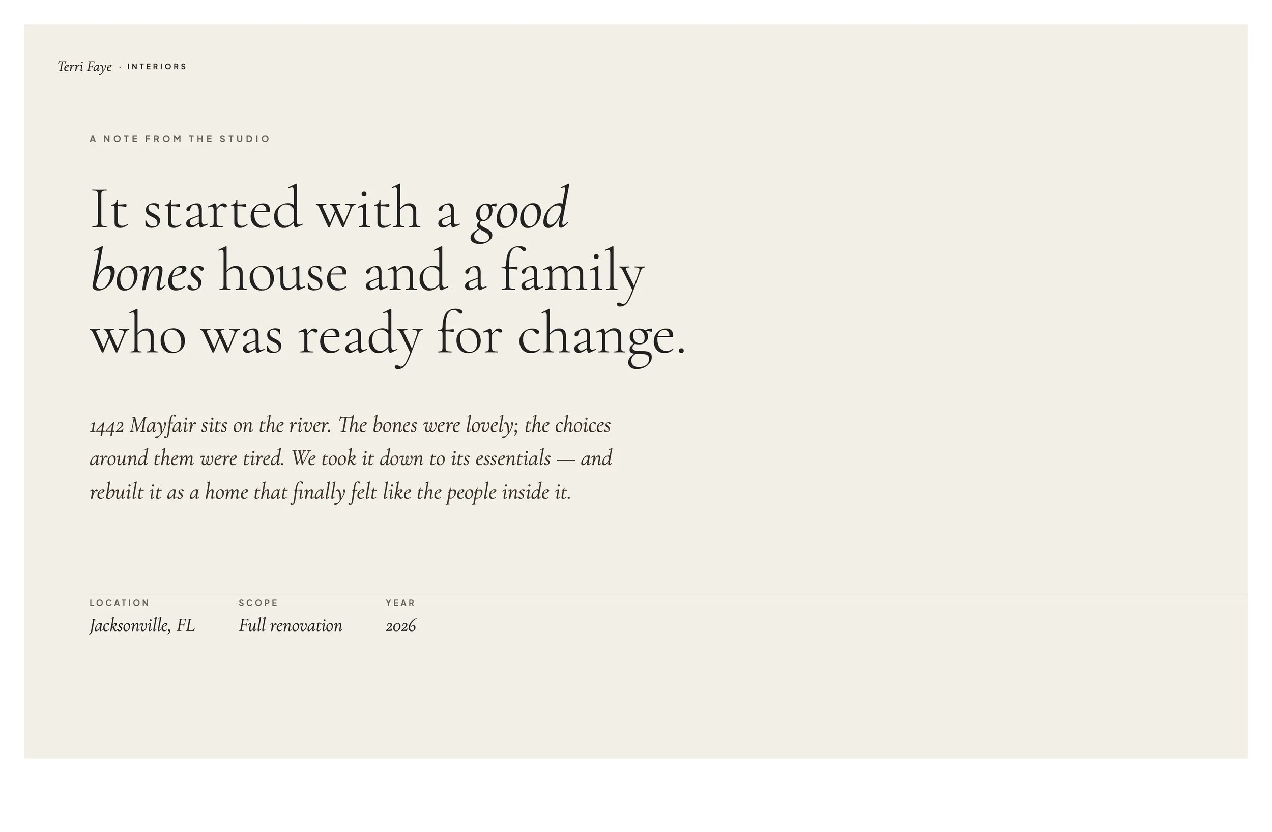 The Mayfair House - 02.jpg
