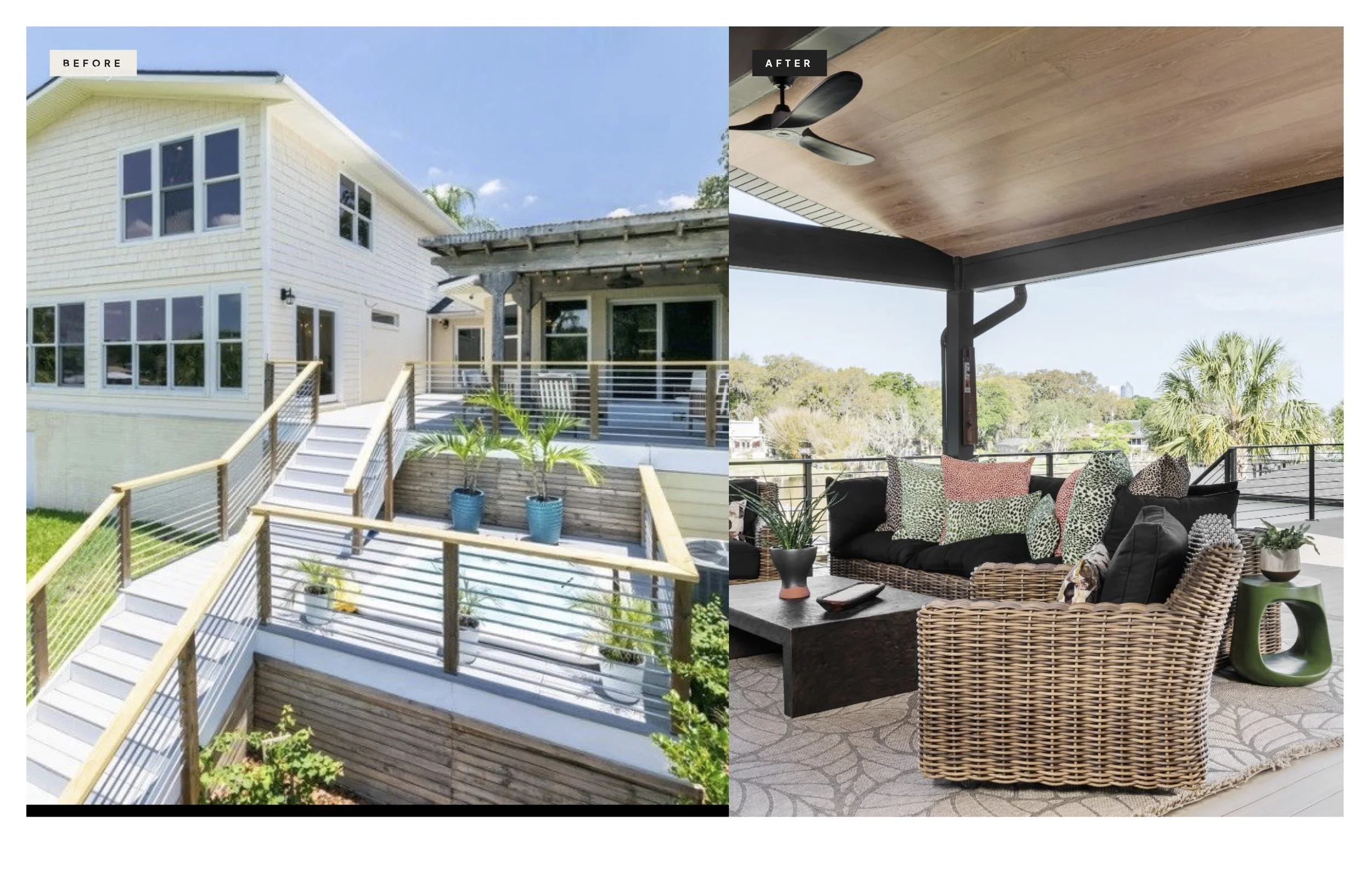 The Mayfair House - 11.jpg