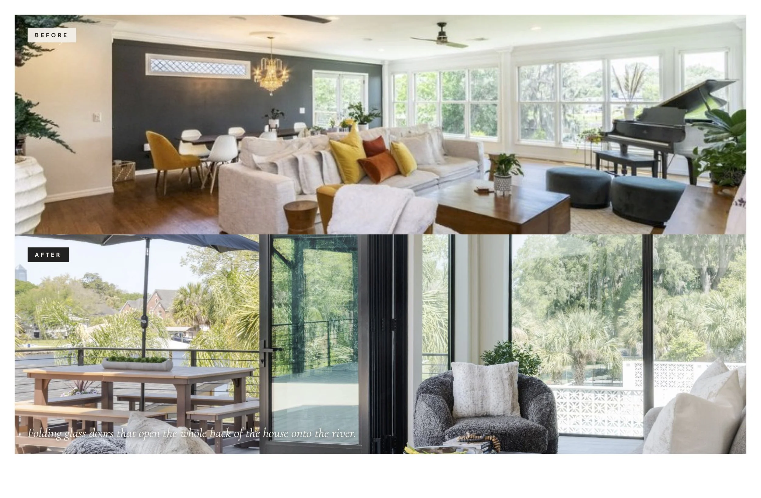 The Mayfair House - 06.jpg