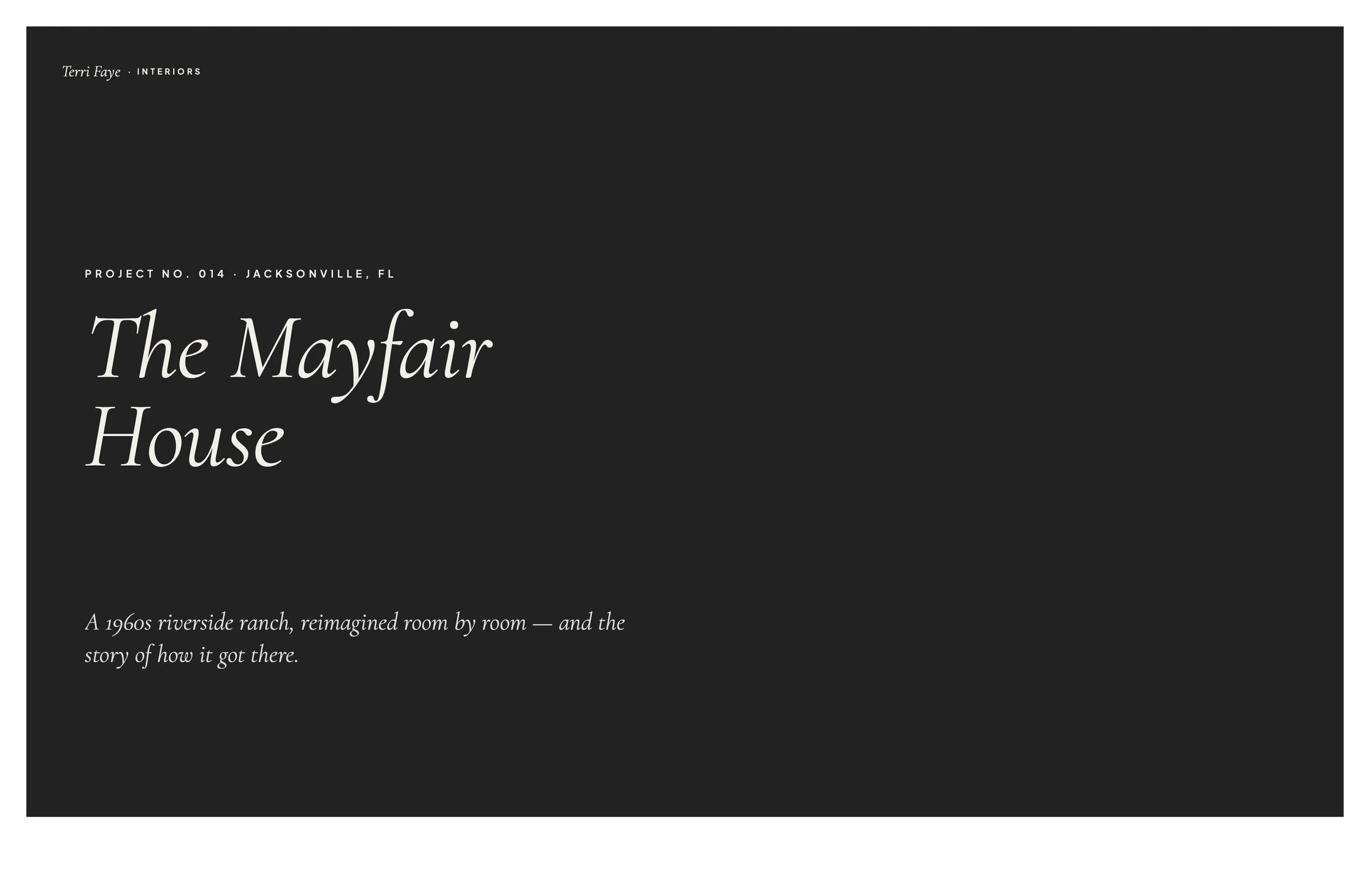 The Mayfair House — Before : After.jpg