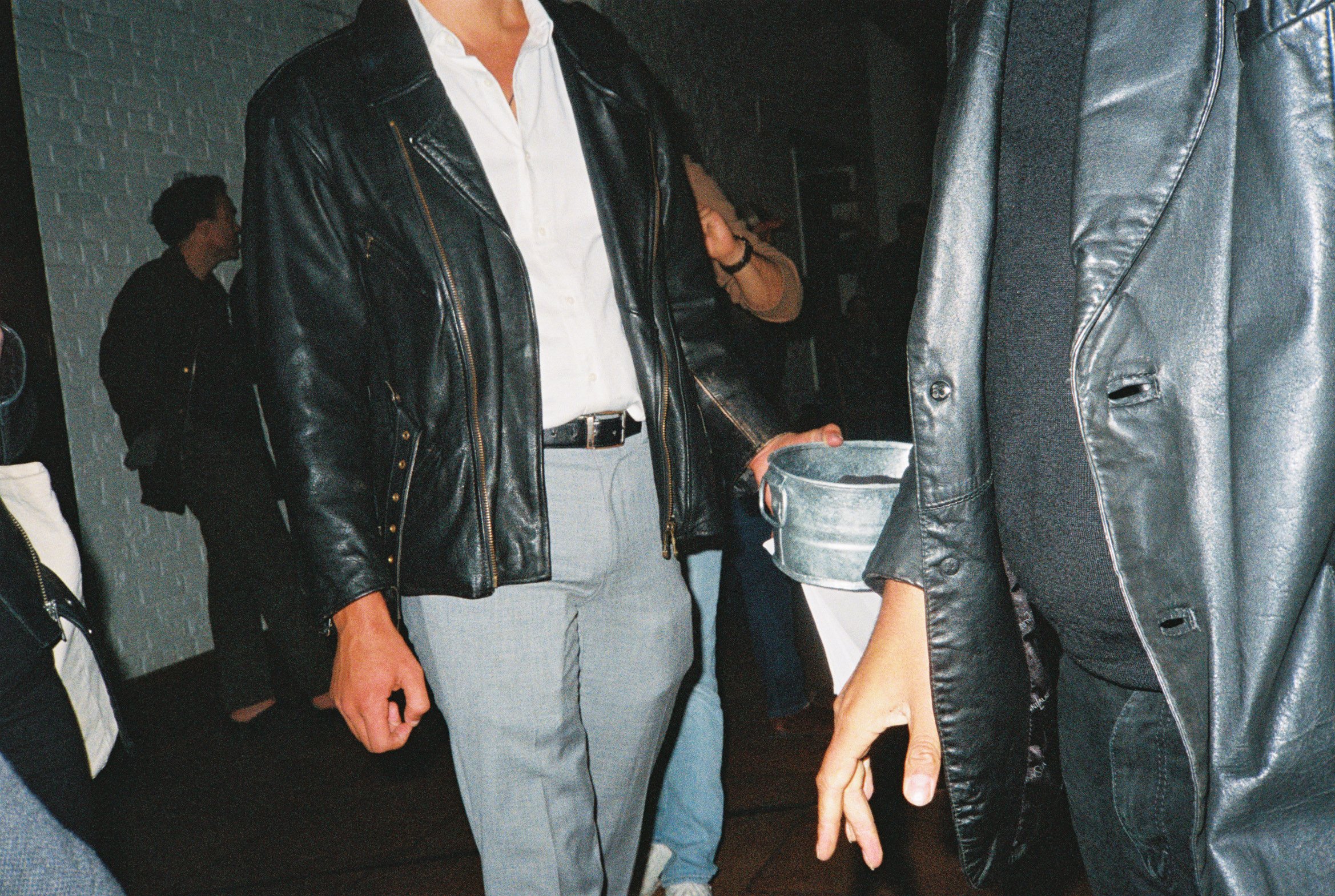 leatherbois.jpg