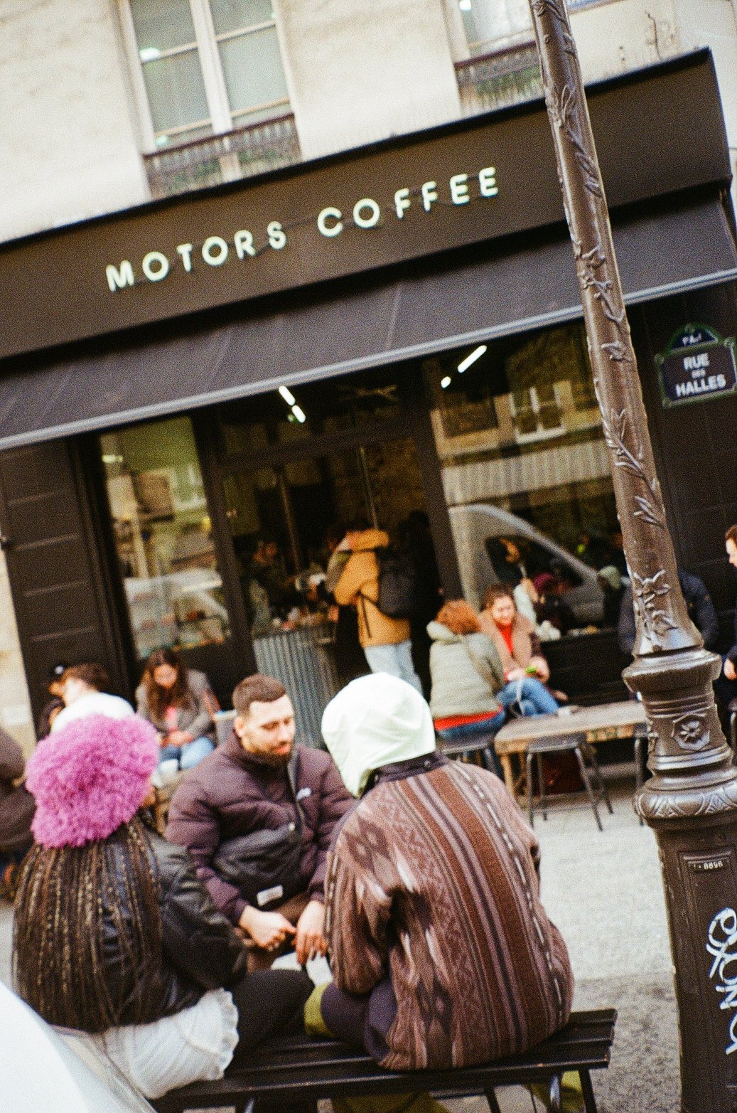 Paris-MotorsCoffee-1.jpg