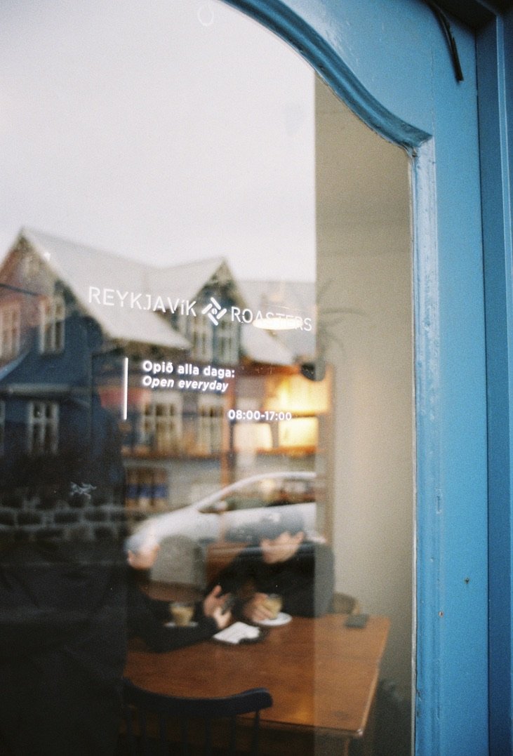 1. Reykjavik-ReykjavikRoasters-3.jpeg
