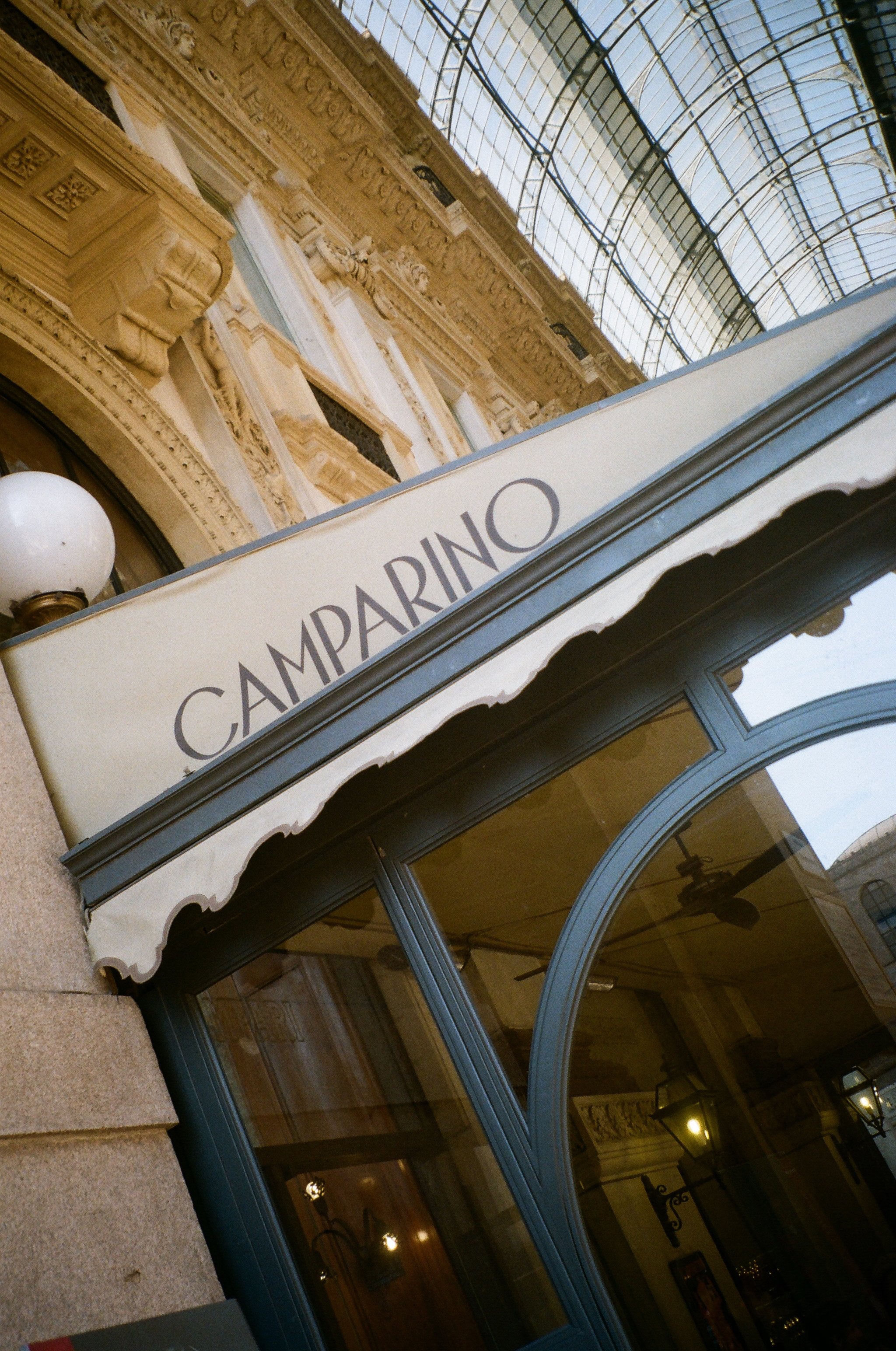 Milan-Camparino-4.jpg