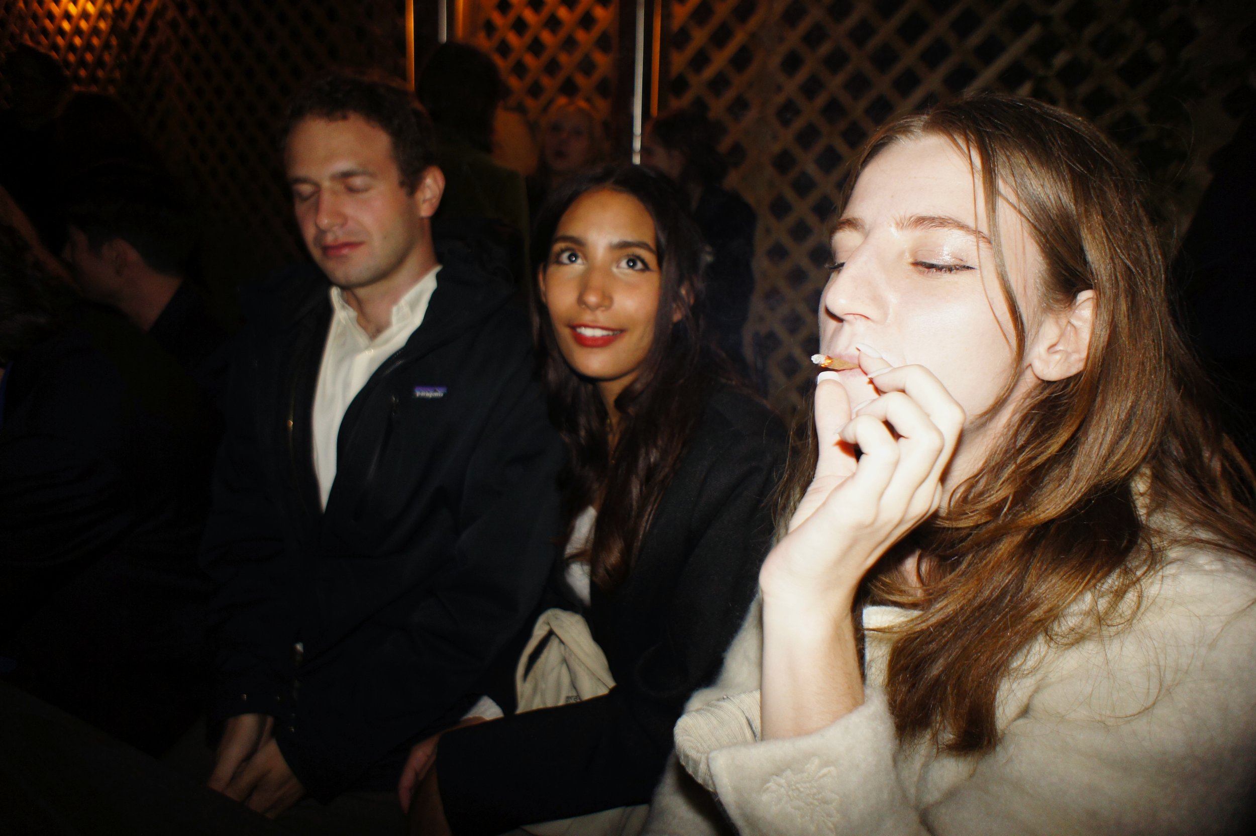 smokers.jpg