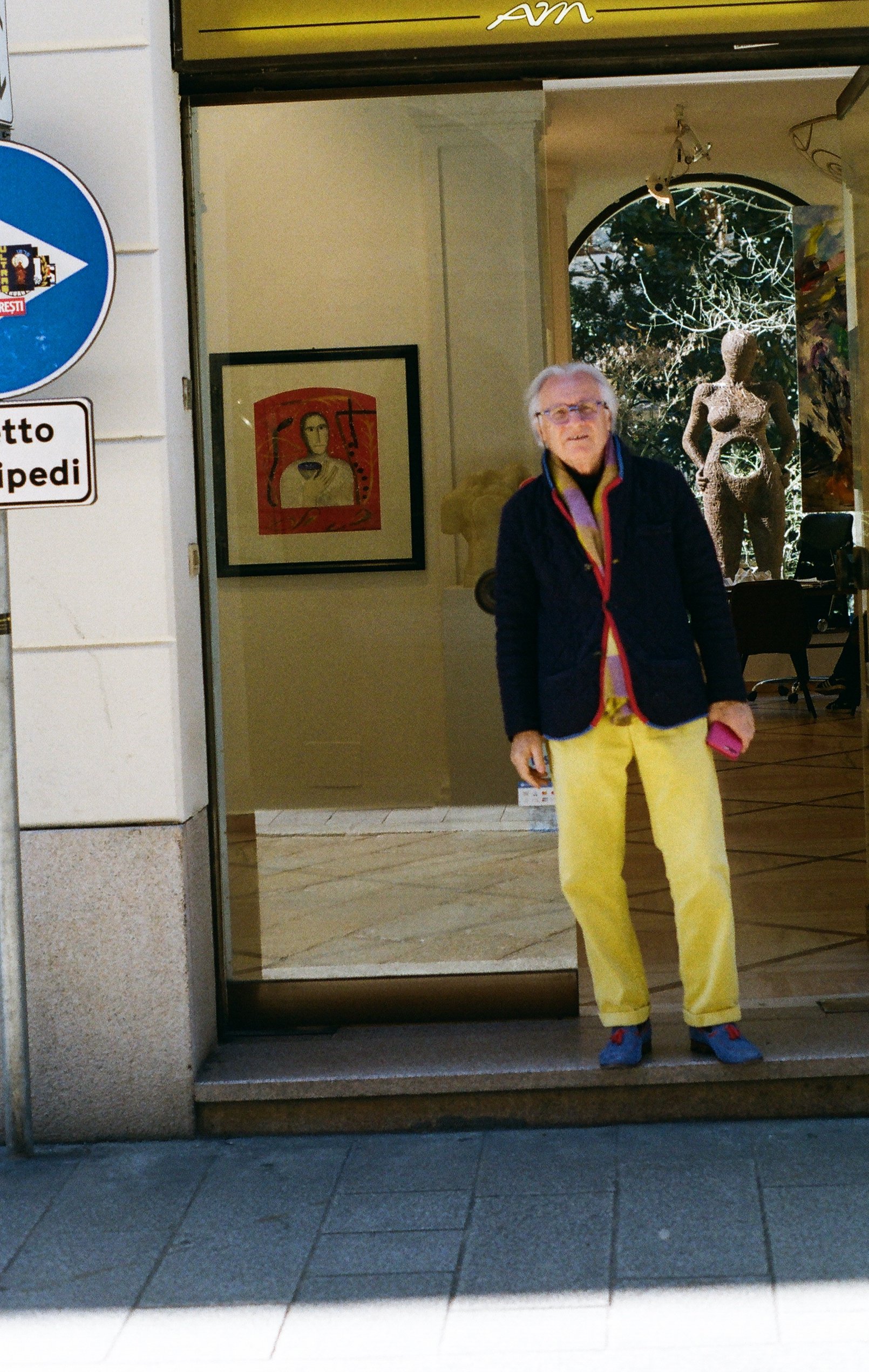 Milan-MiartGallery-12.jpg