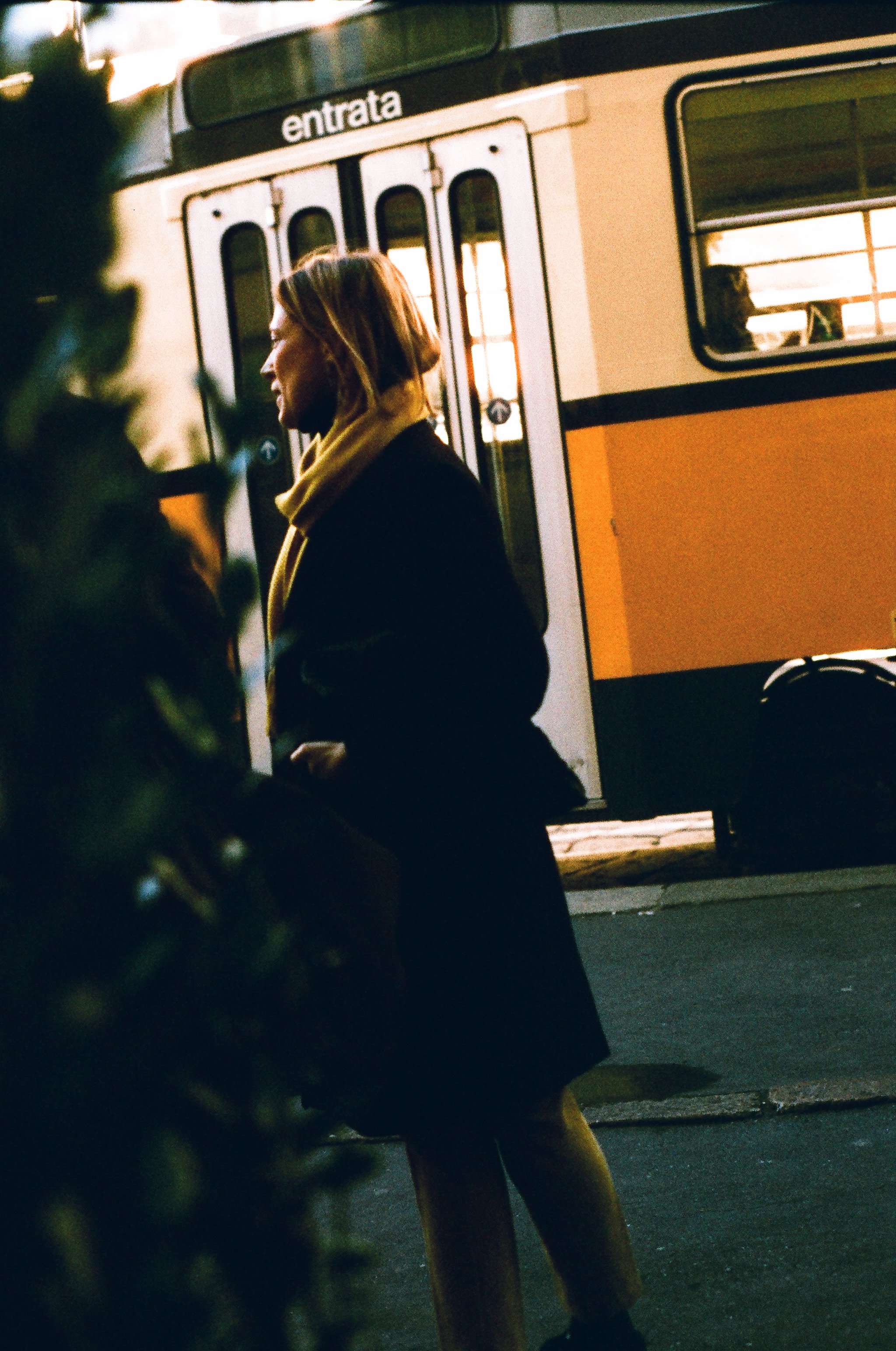 Milan-Princi-4.jpg