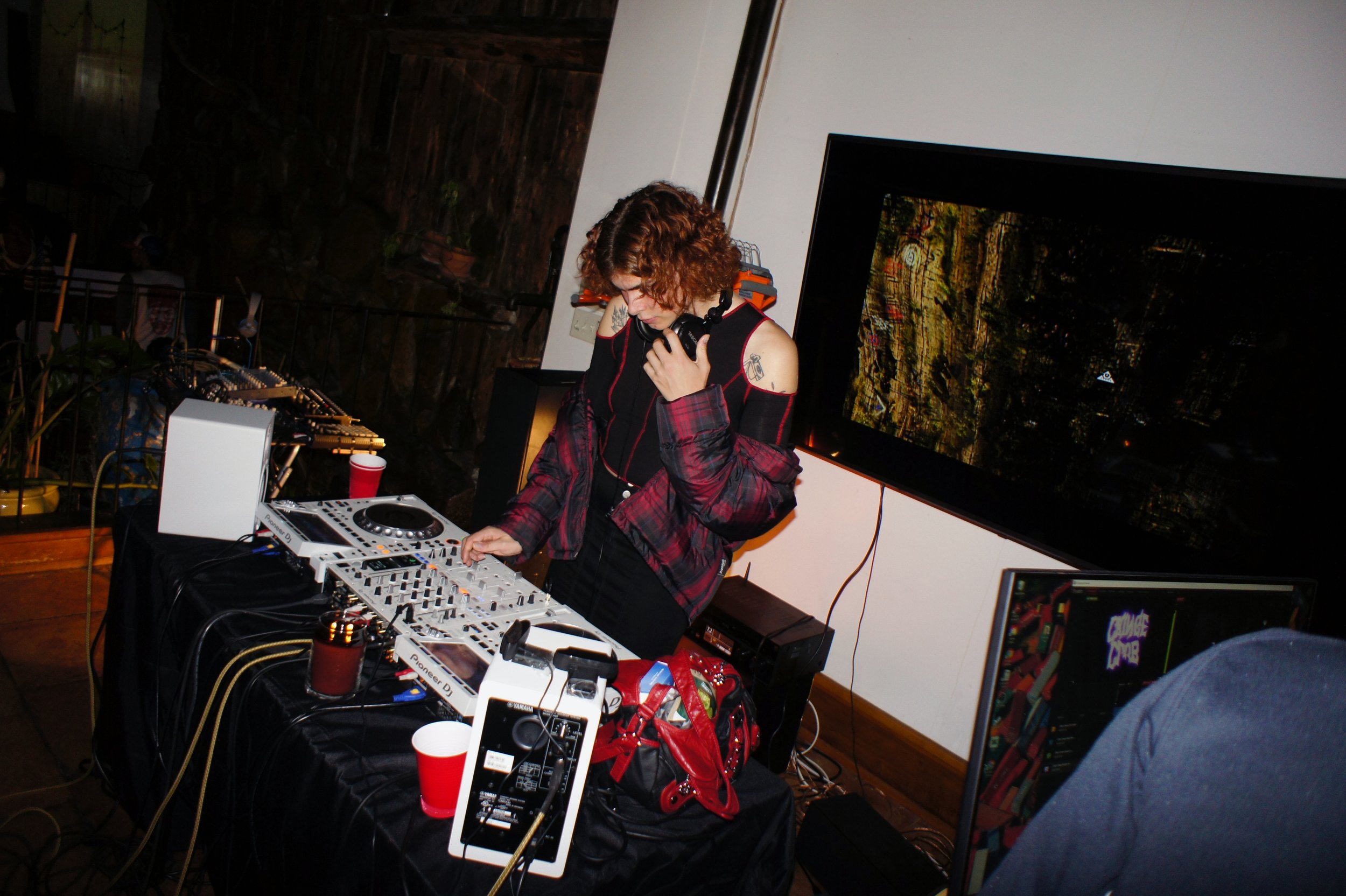hotdj_2.jpg