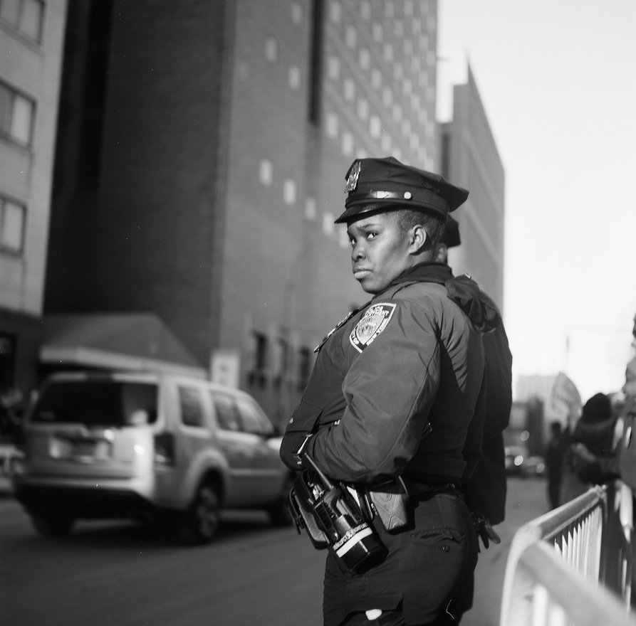 69A03782-DDB2-4E7A-B335-69BB79A79301_1_105_c.jpeg