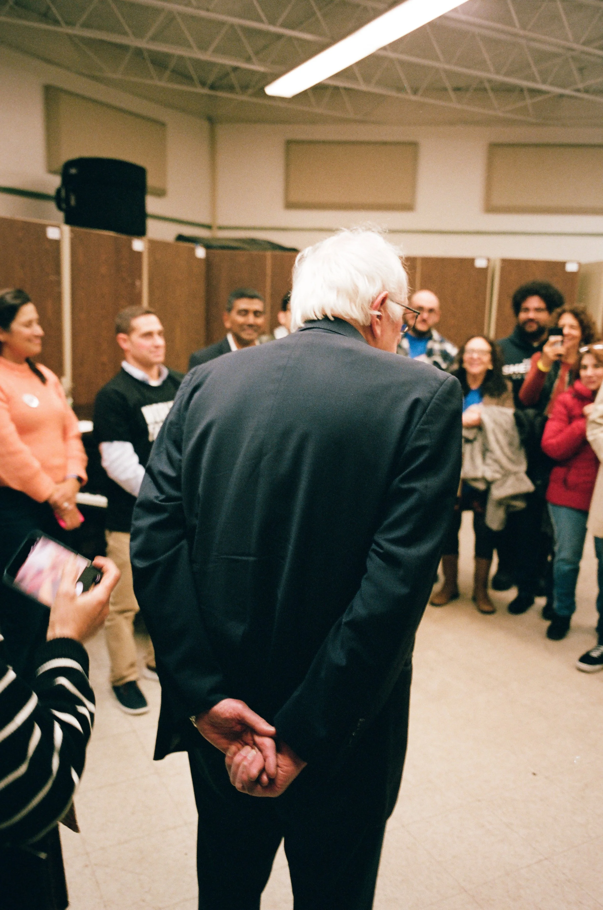 Analilia _ Bernie-11.jpg