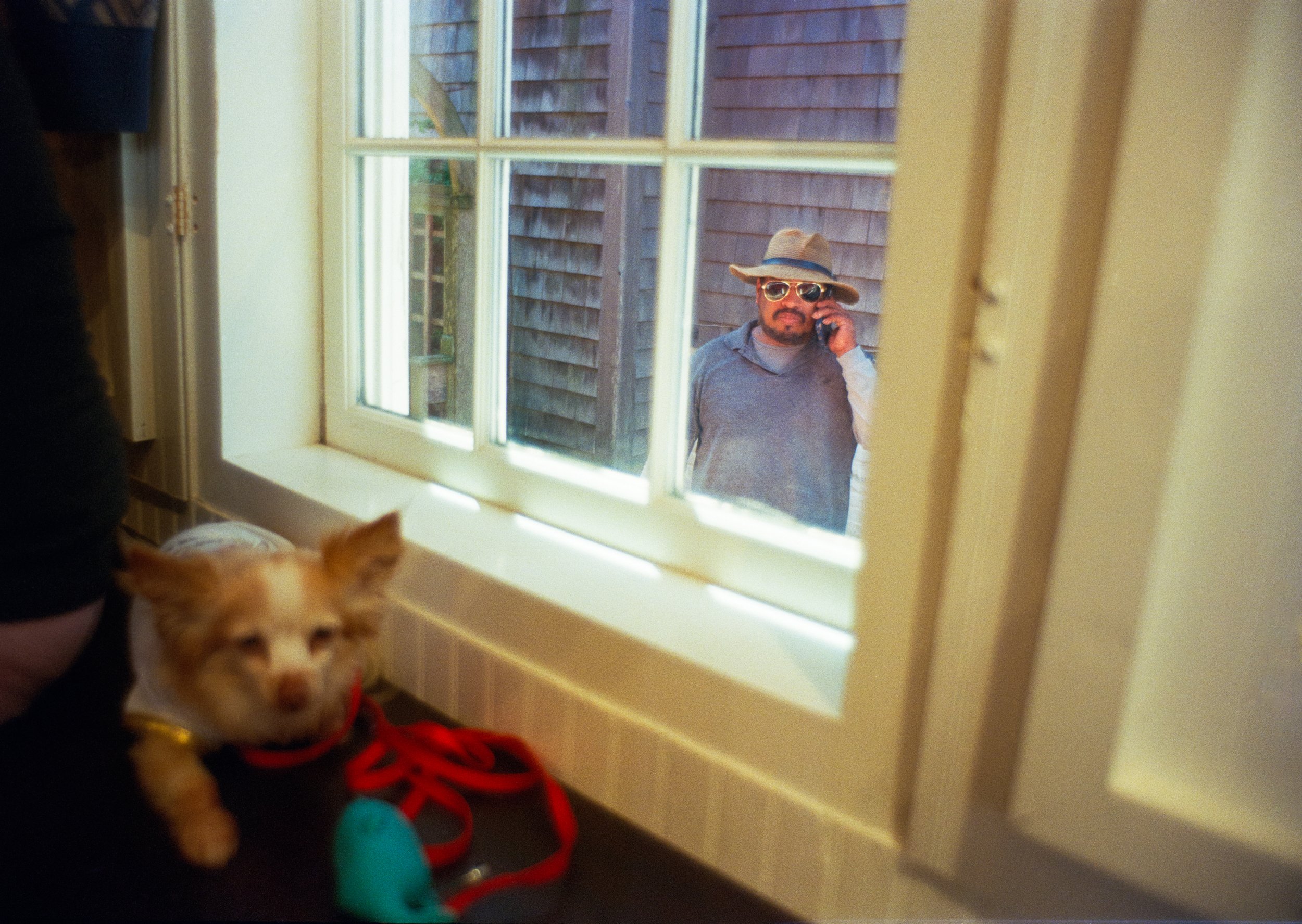 edits-7.jpg