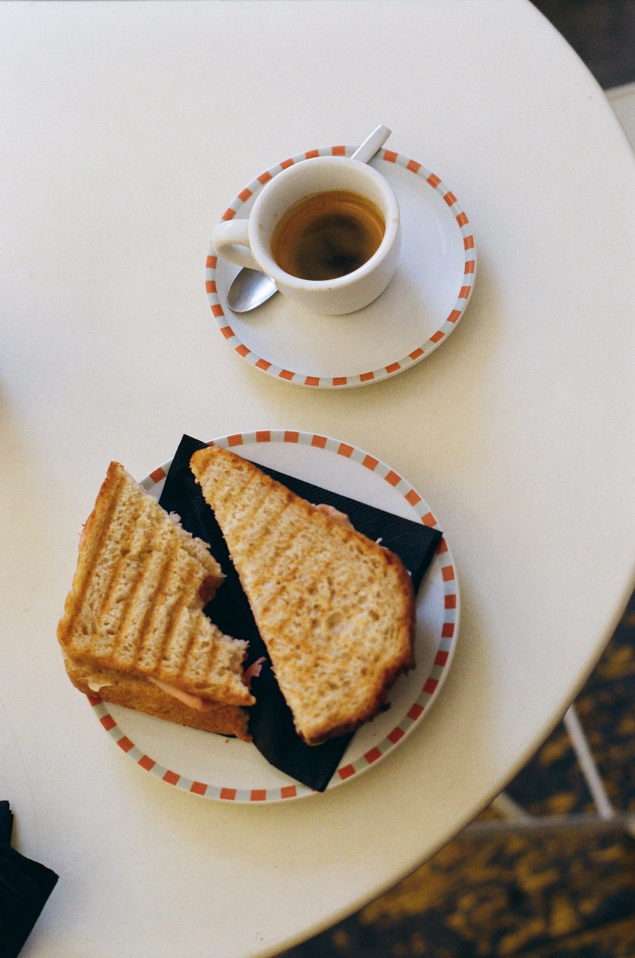 Milan-Cafezal Torrefazione Specialty Coffee -4.jpg