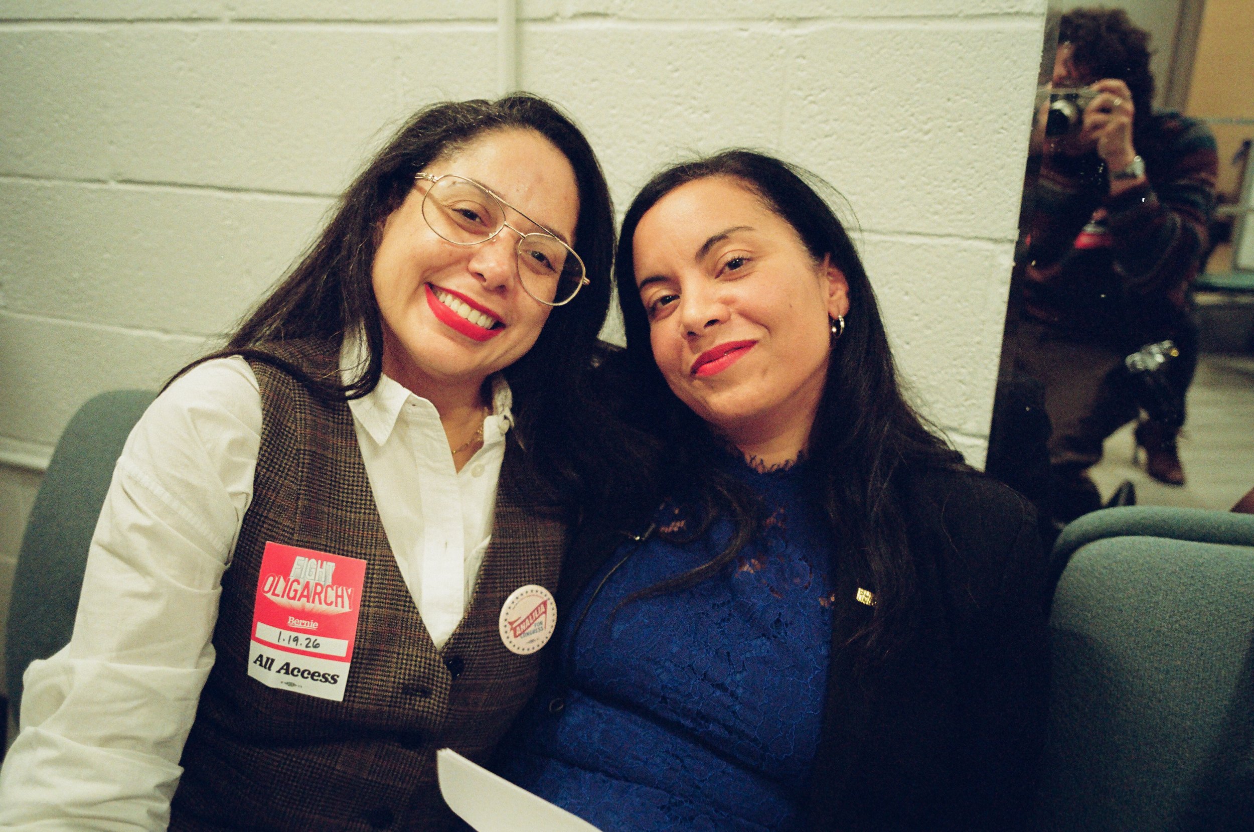 Analilia _ Bernie-26.jpg