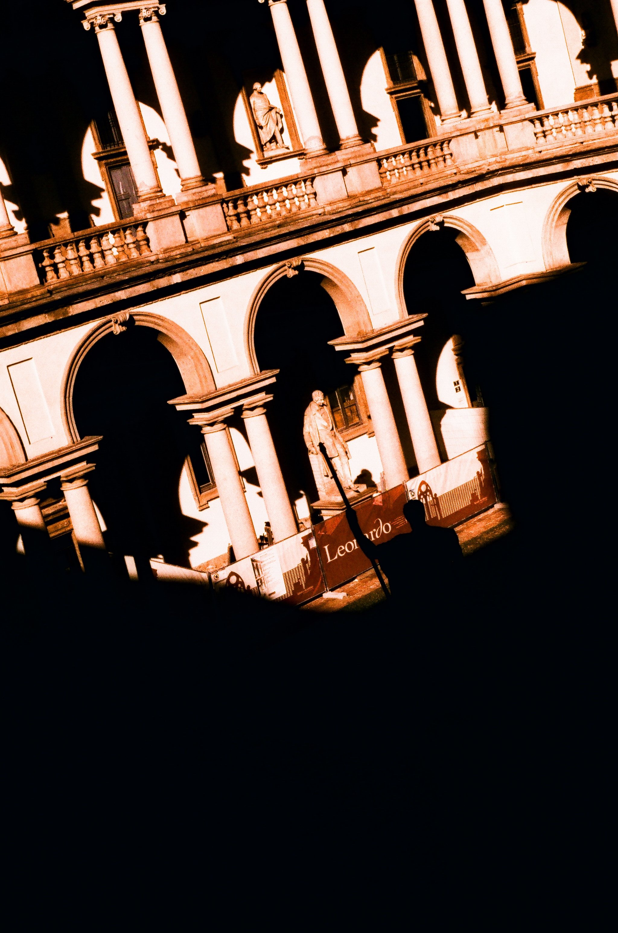 Milan-Pinacoteca di Brera-09.jpg