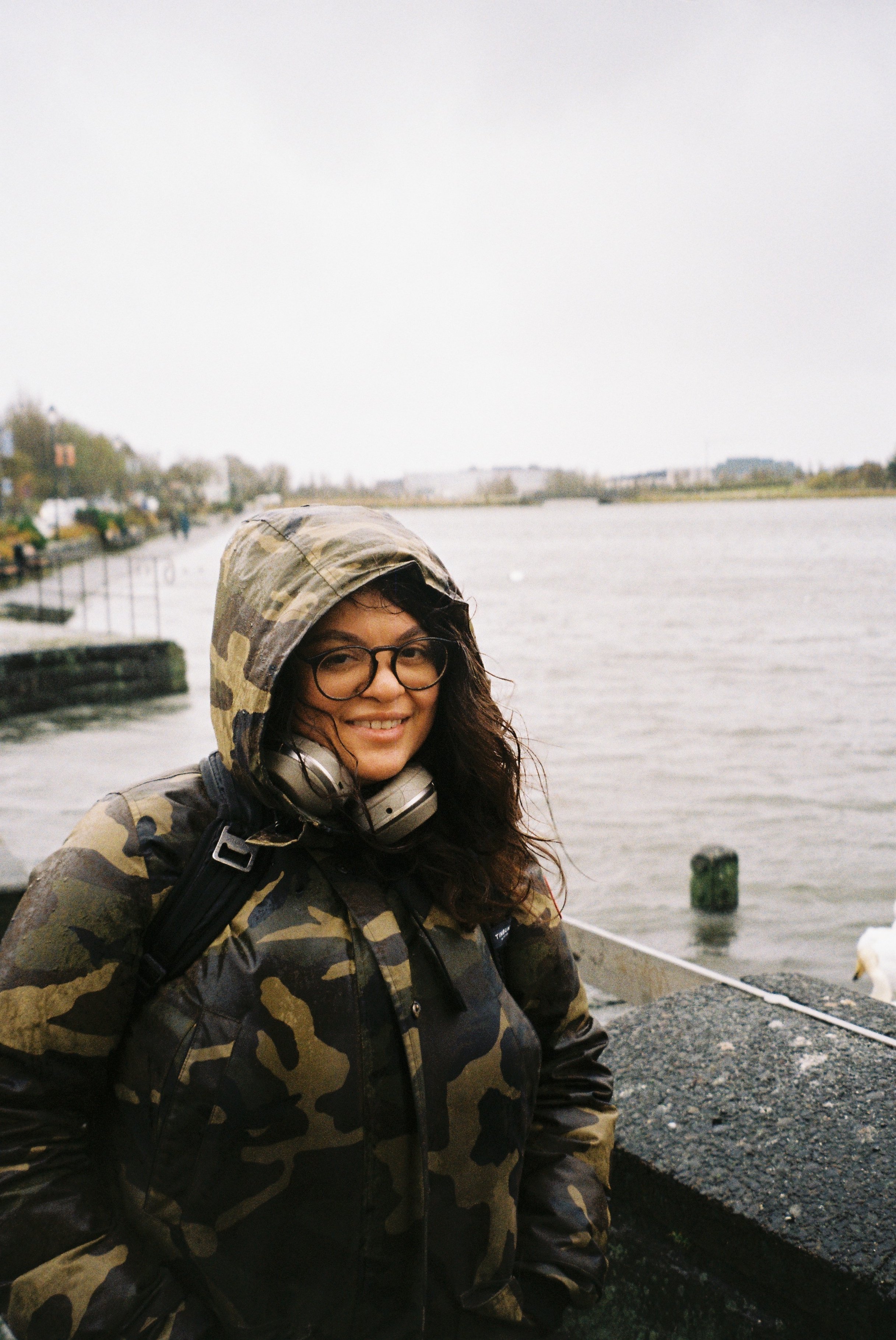 Reykjavik-Tjörnin-1.jpeg