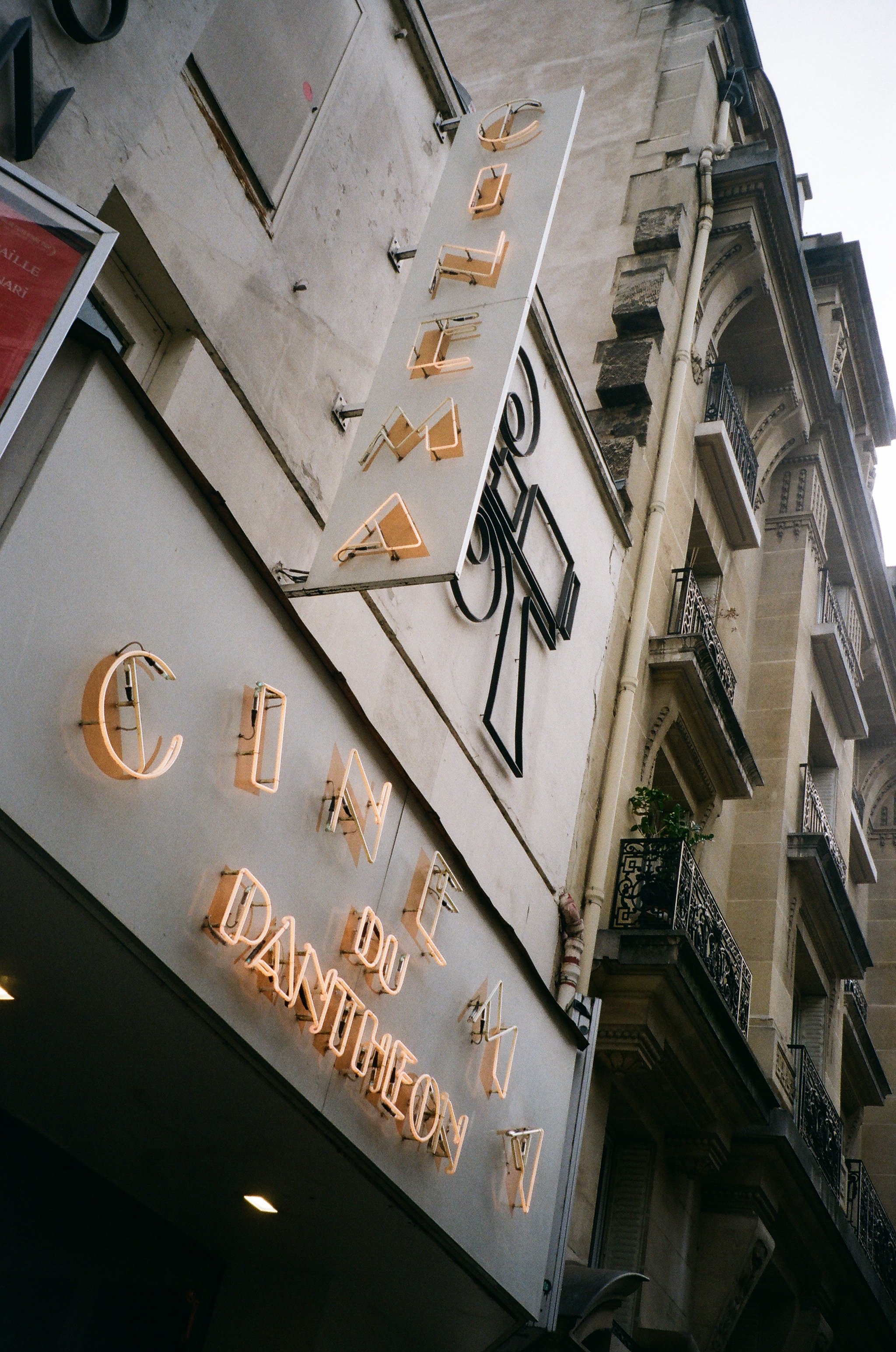 Paris_Cinéma du Panthéon-01.jpg