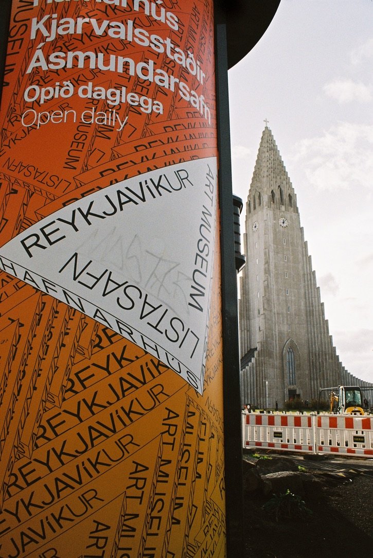 Reykjavik-Hallgrimskirkja-3.jpeg