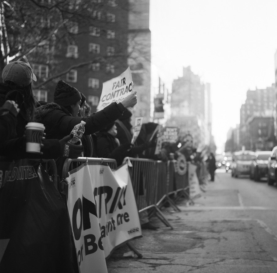 9B93428A-F3F3-419E-AFDF-8BDEC3E61C29_1_105_c.jpeg