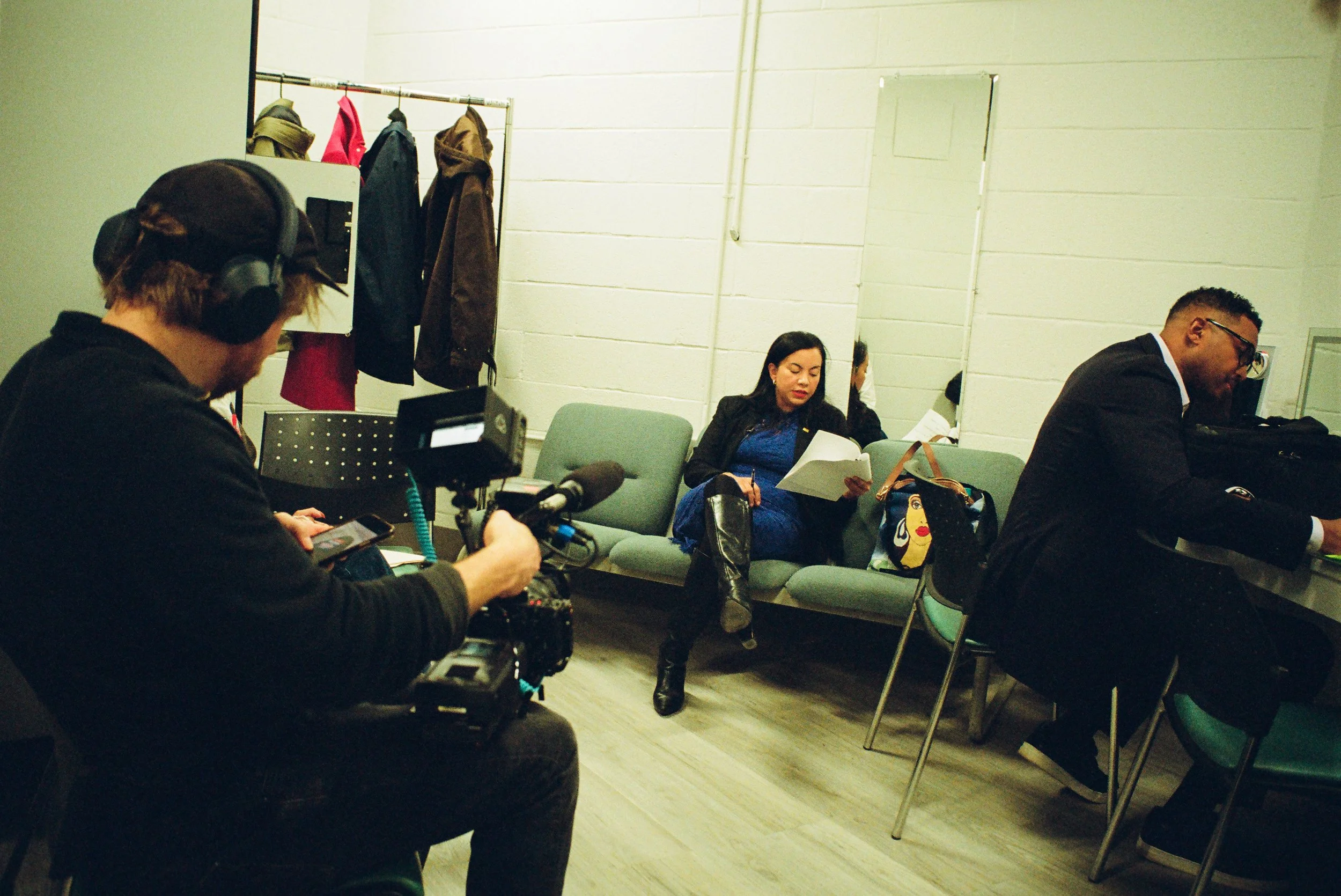 Analilia _ Bernie-38.jpg