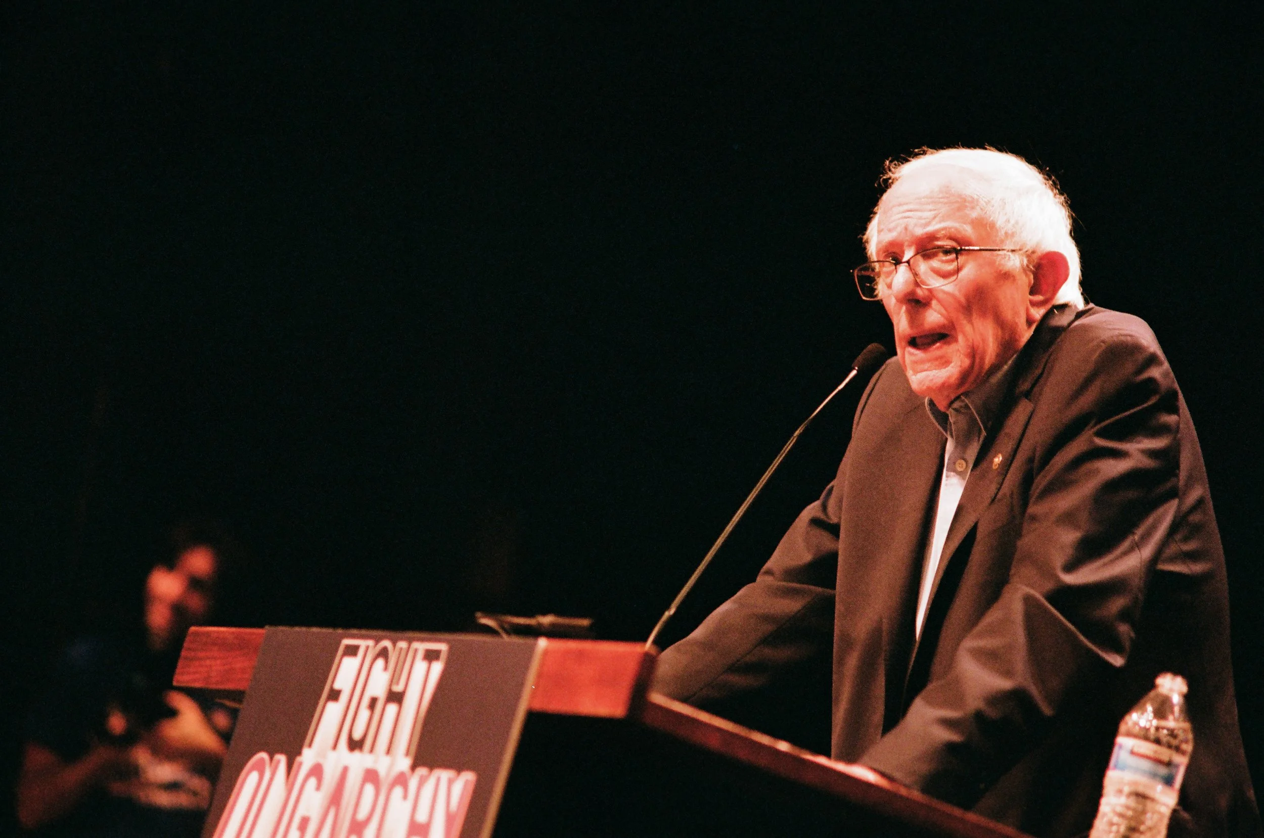 Analilia _ Bernie-2.jpg