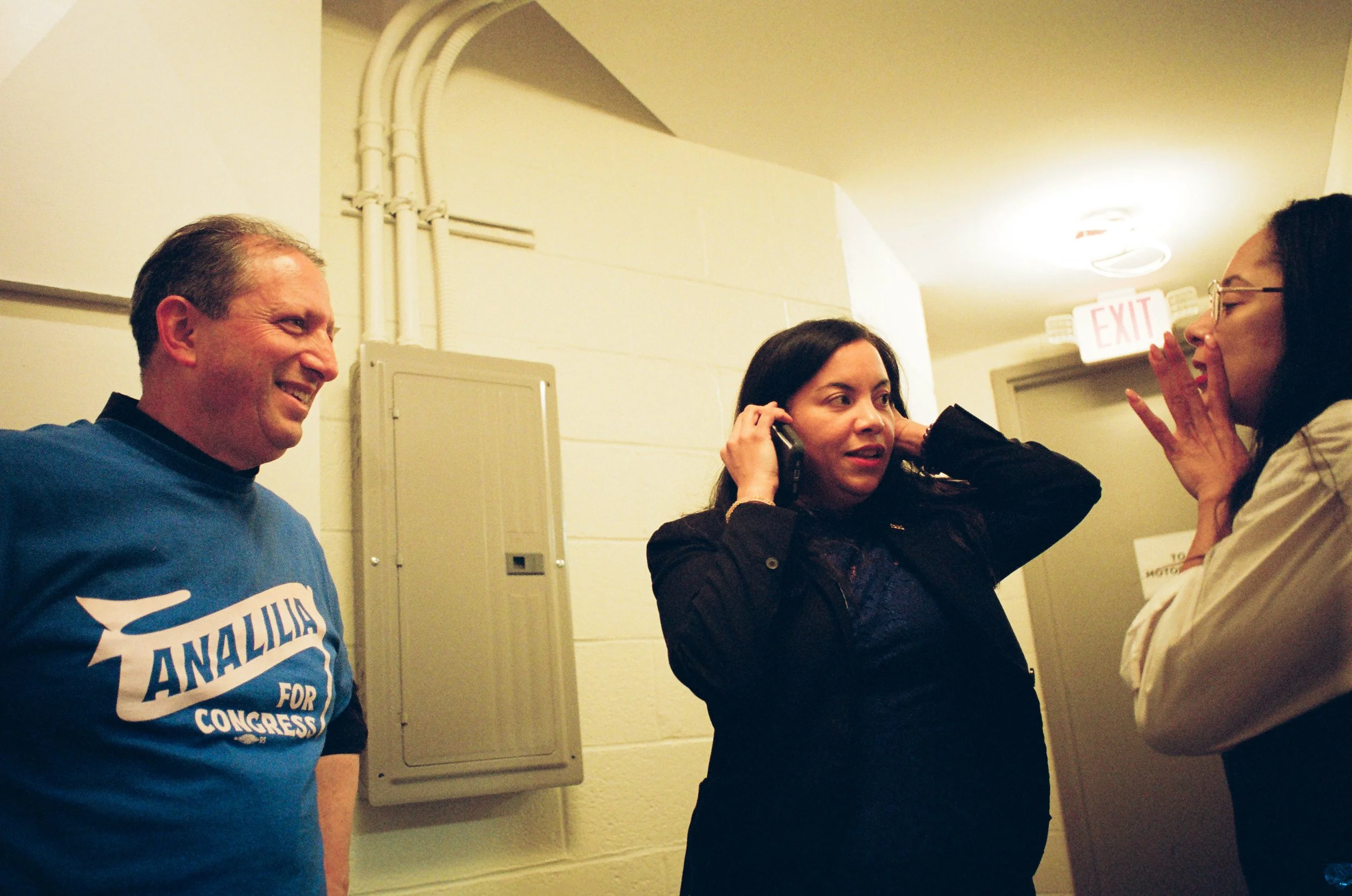 Analilia _ Bernie-42.jpg