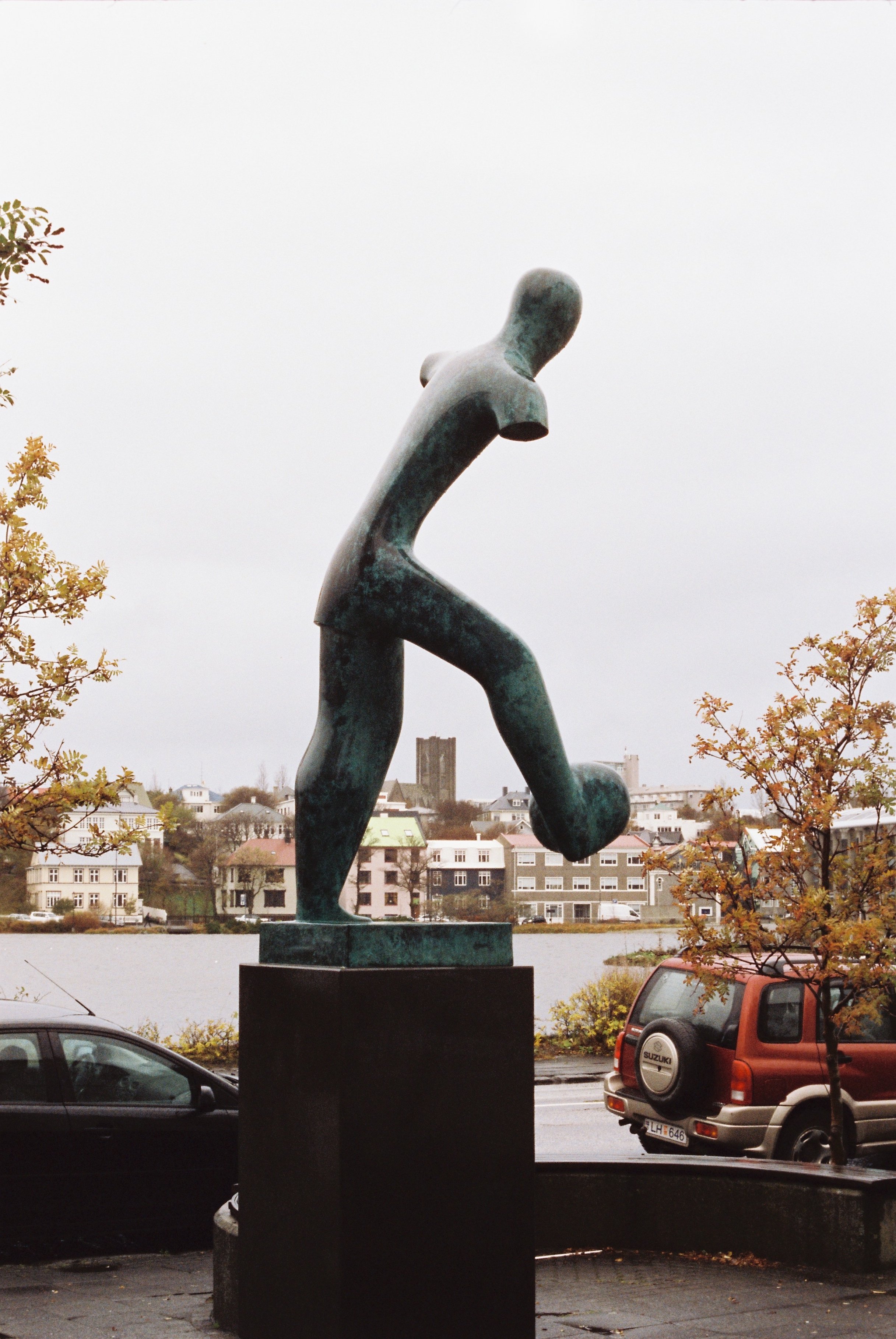 Reykjavik-NationalGalleryofIceland-2.jpeg