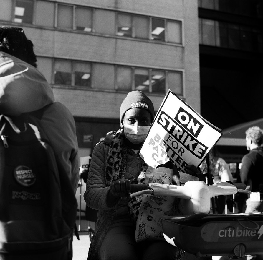 E292C1AD-A6B0-42A7-B51F-D5A672F33810_1_105_c.jpeg