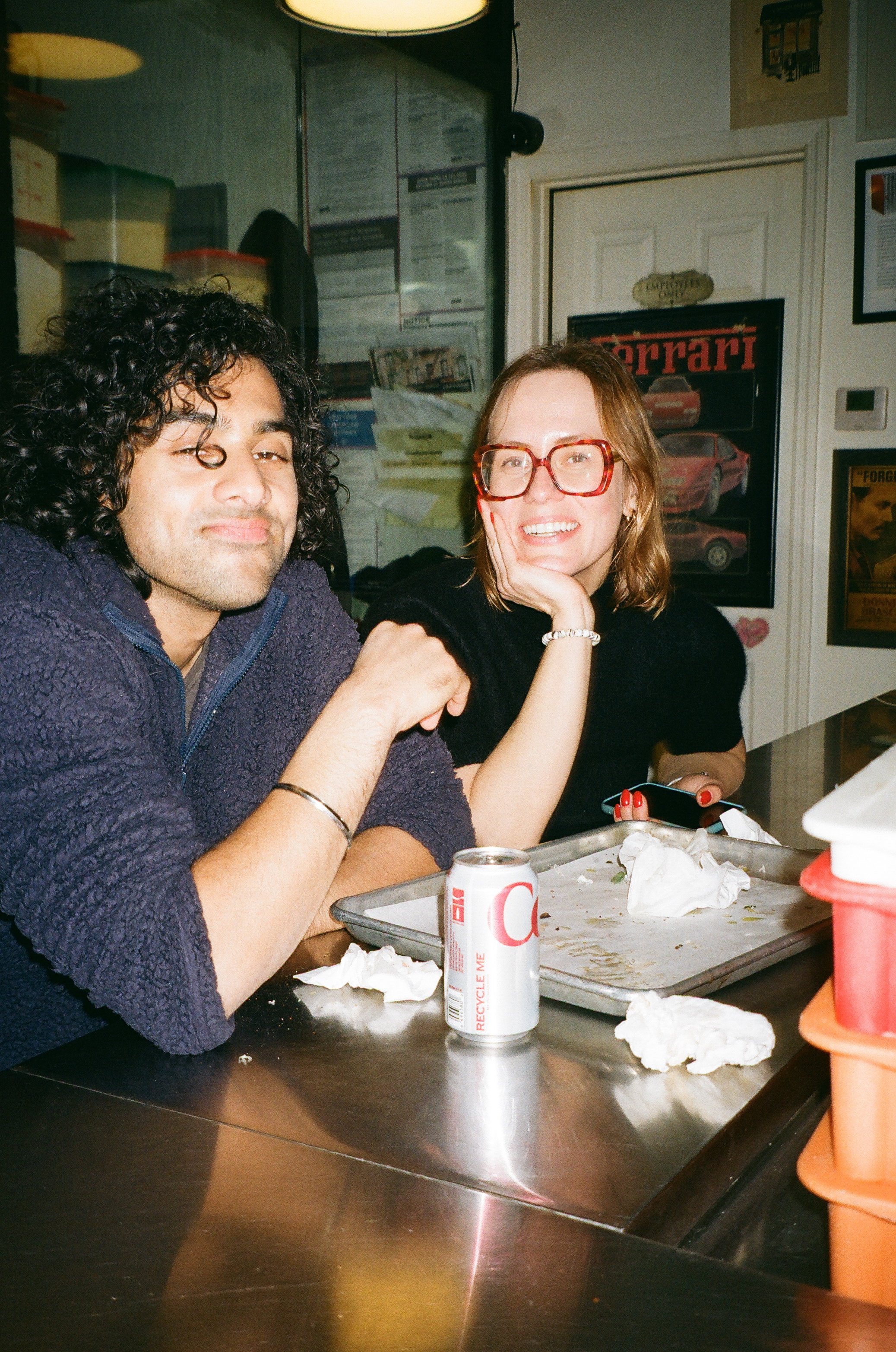 NYC-L'IndustriePizza-05.jpg