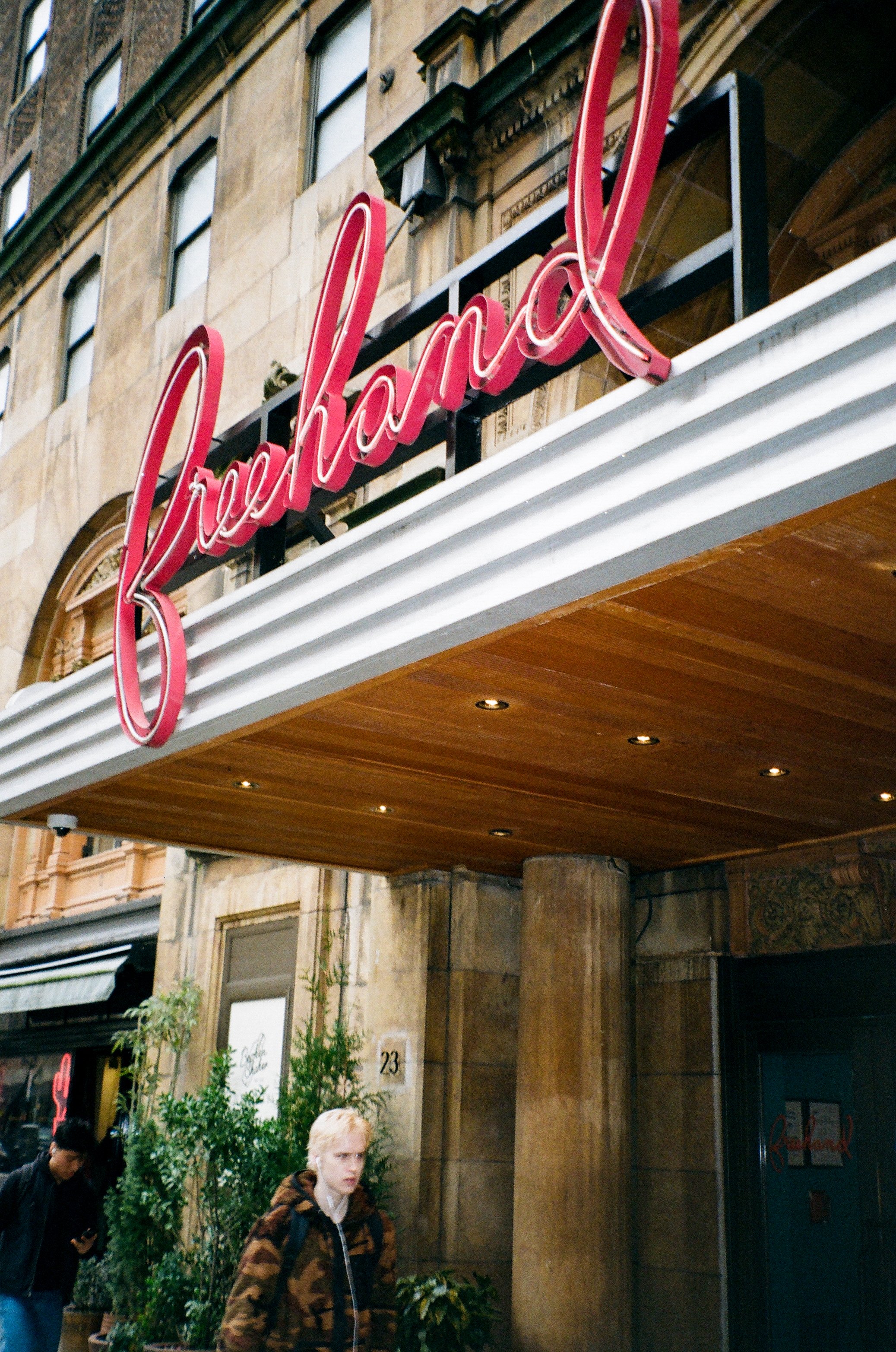 NYC-FreehandHotel-05.jpg