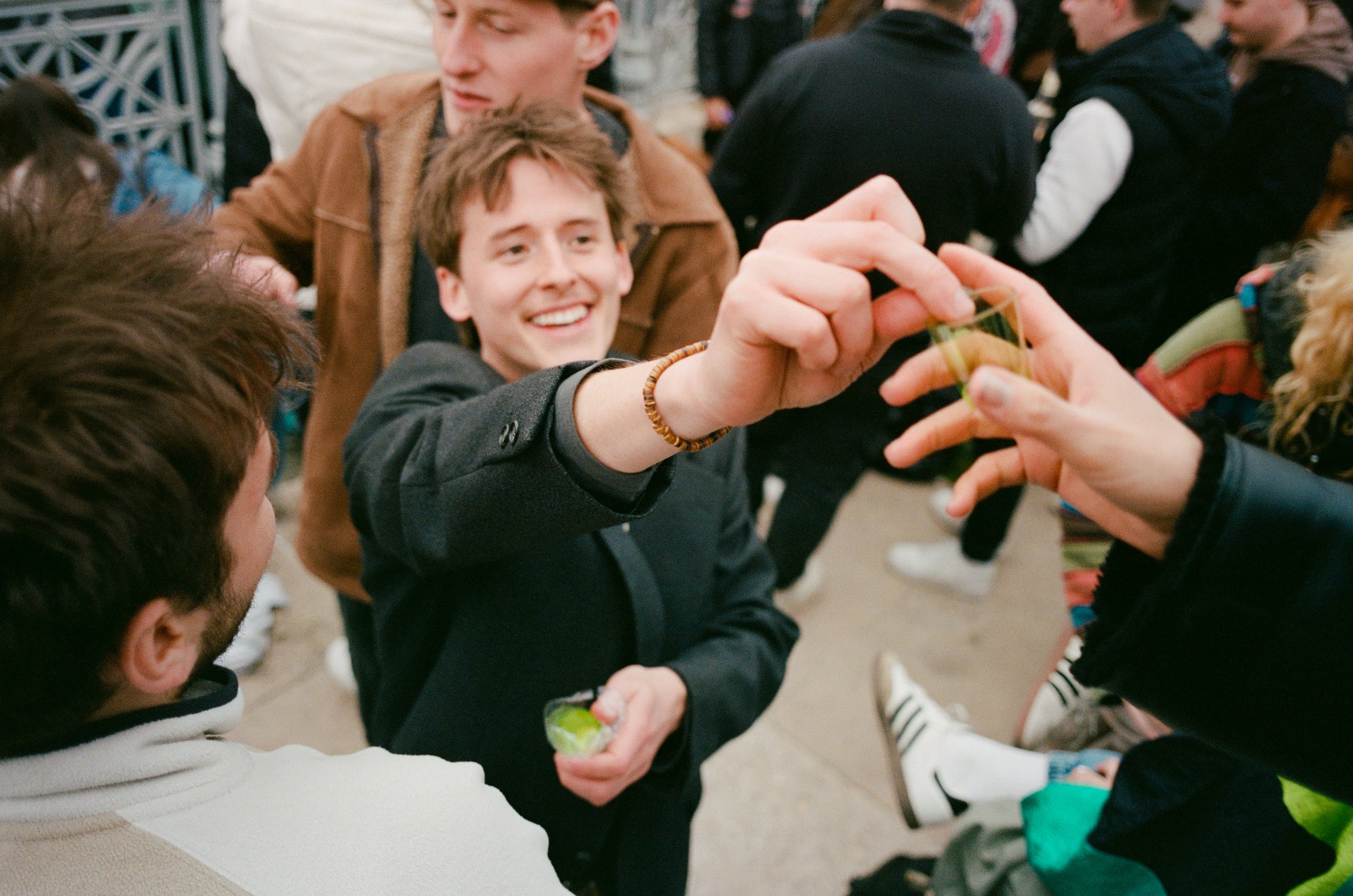 005730320031.jpg