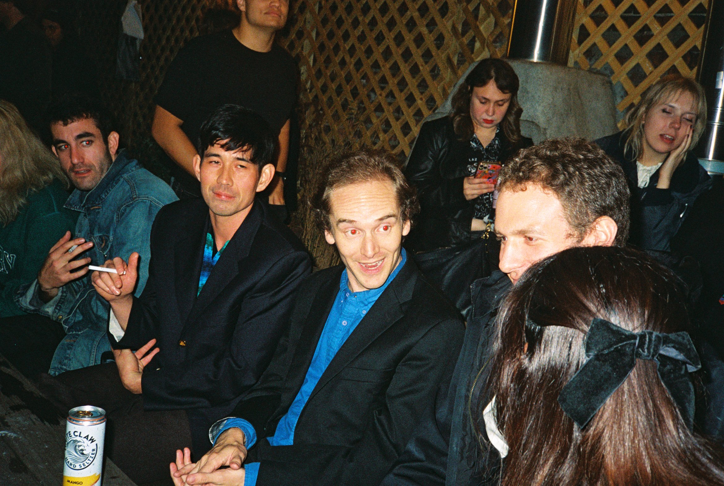 kissick_1.jpg