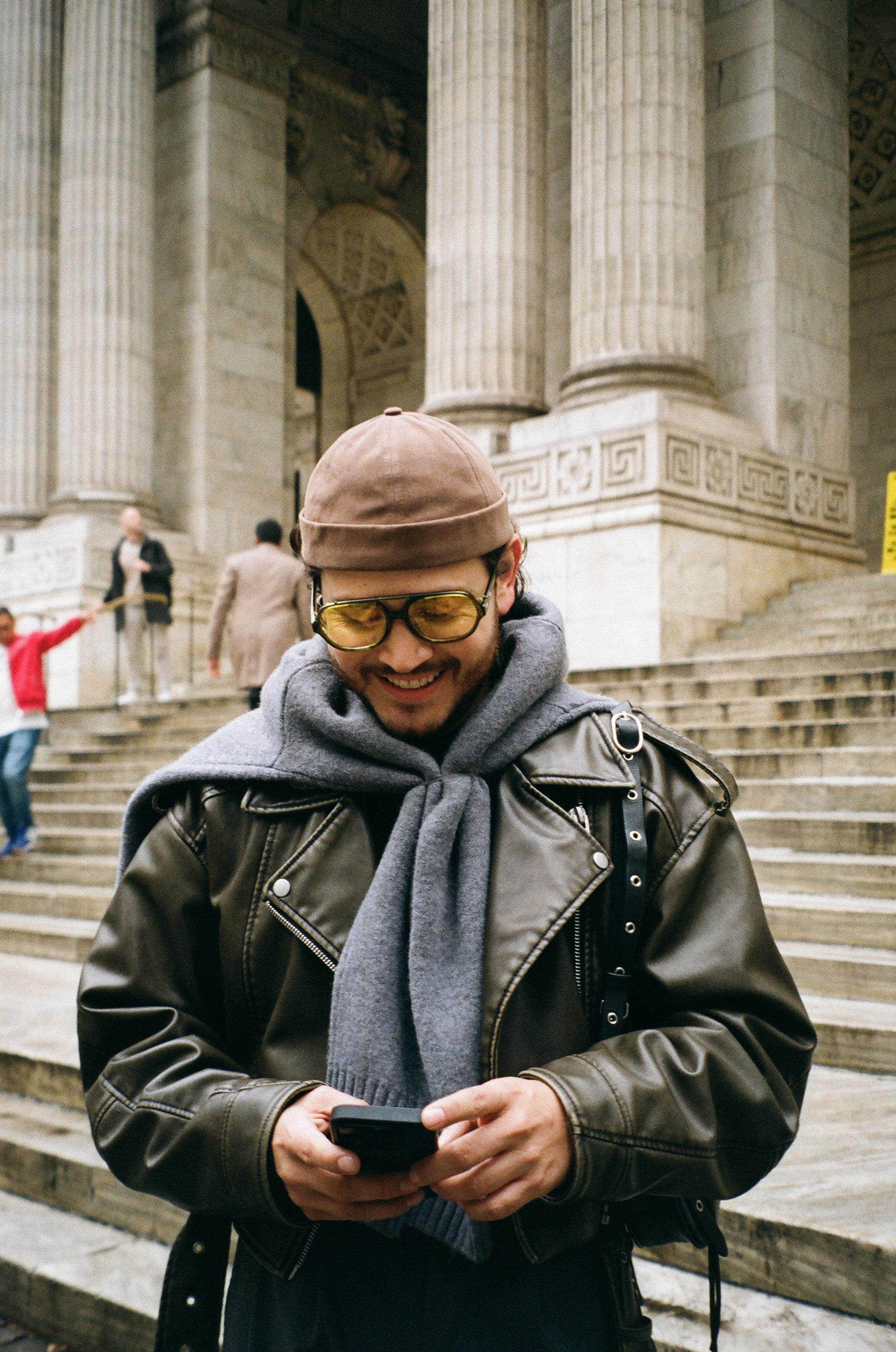 NYC-NYPL-6.jpg