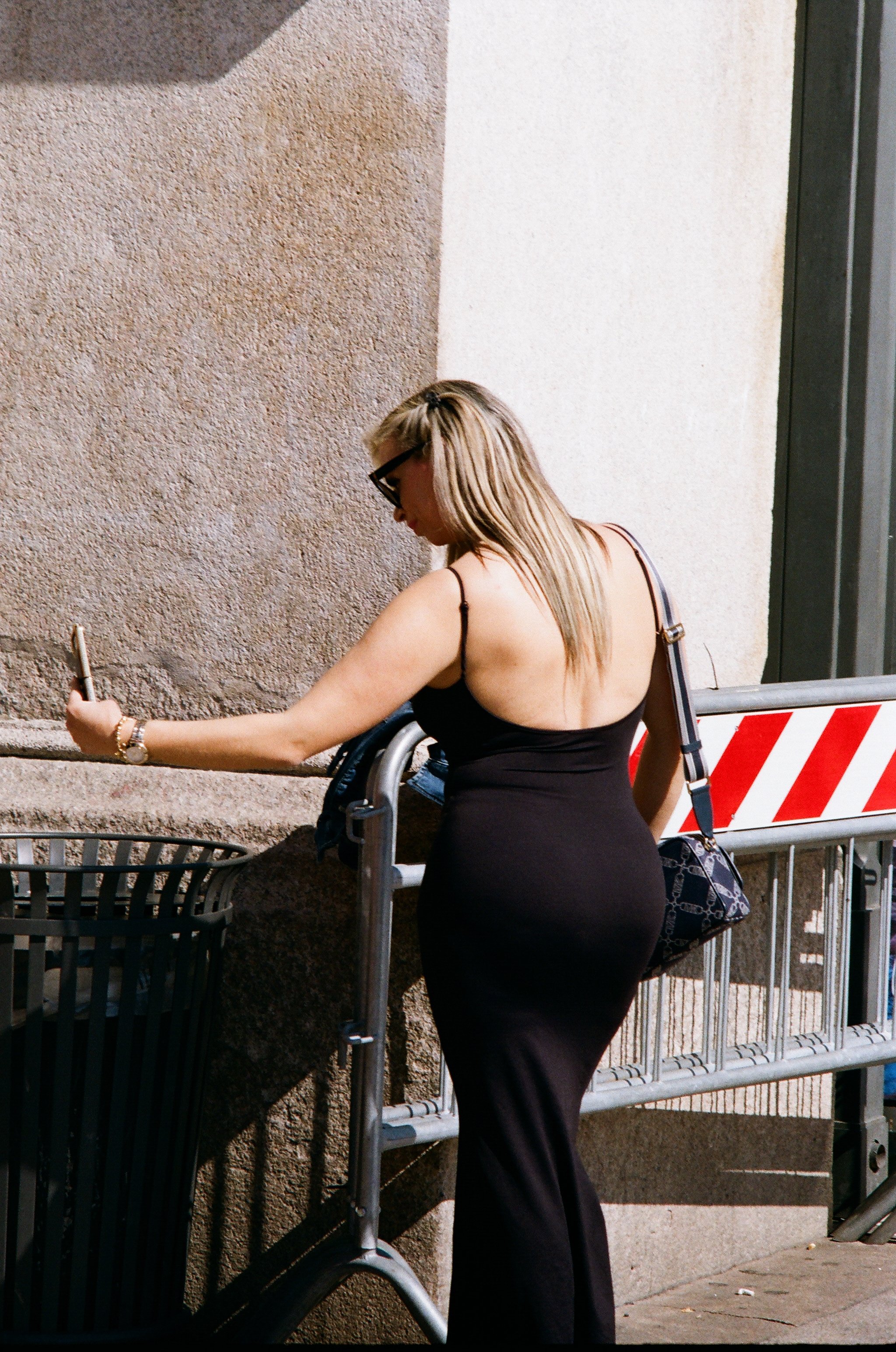 Milan-Camparino-12.jpg
