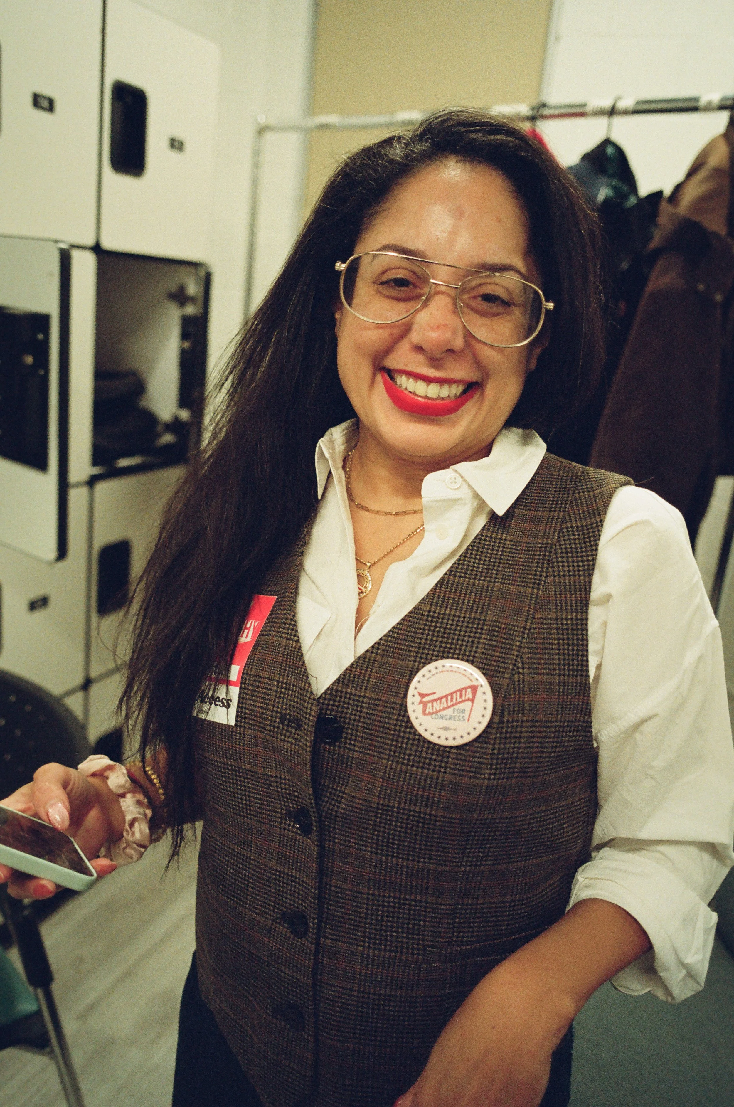 Analilia _ Bernie-27.jpg