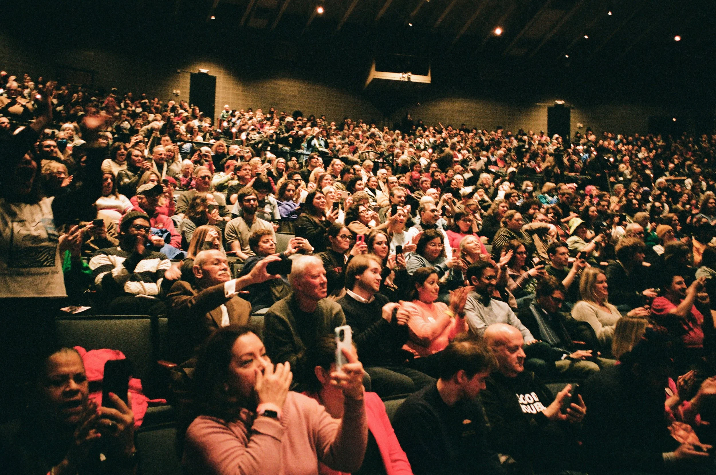 Analilia _ Bernie-19.jpg