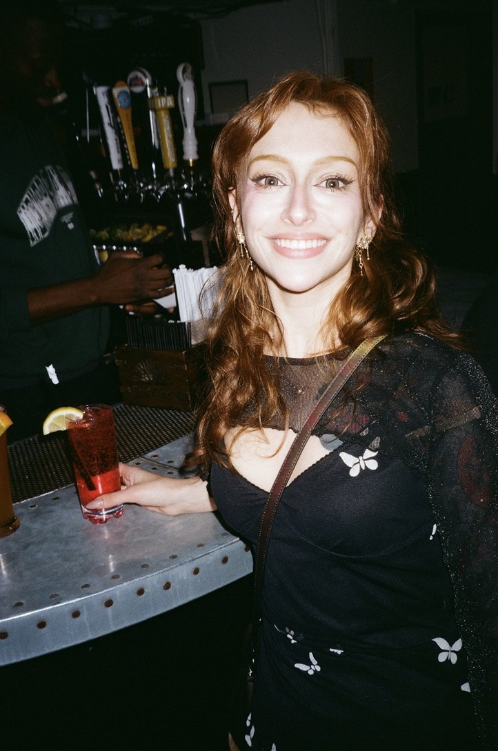 06A668F7-F0E6-4014-A54D-784EF6468459_1_105_c.jpeg