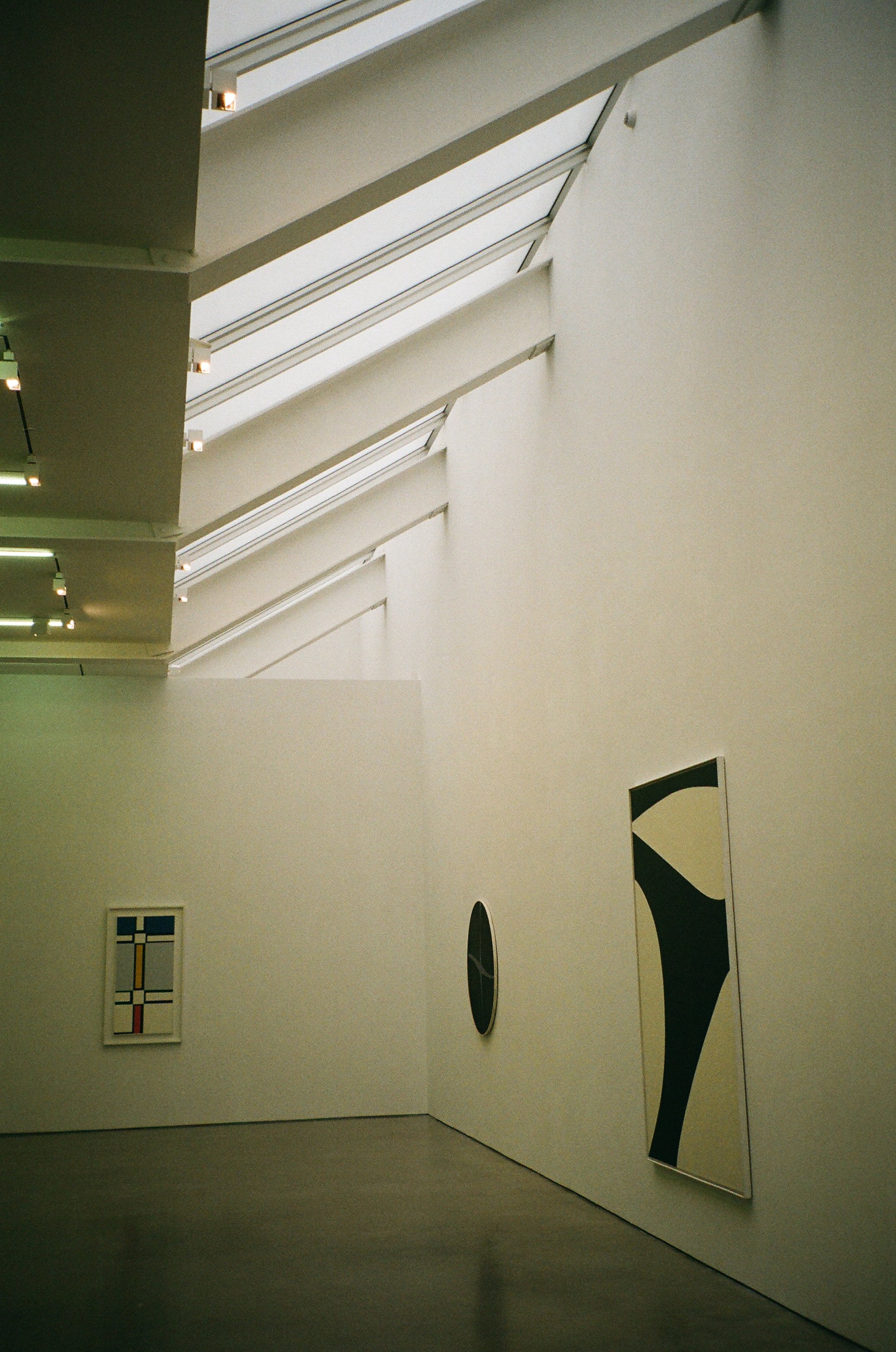 NYC-LissonGallery-4.jpg