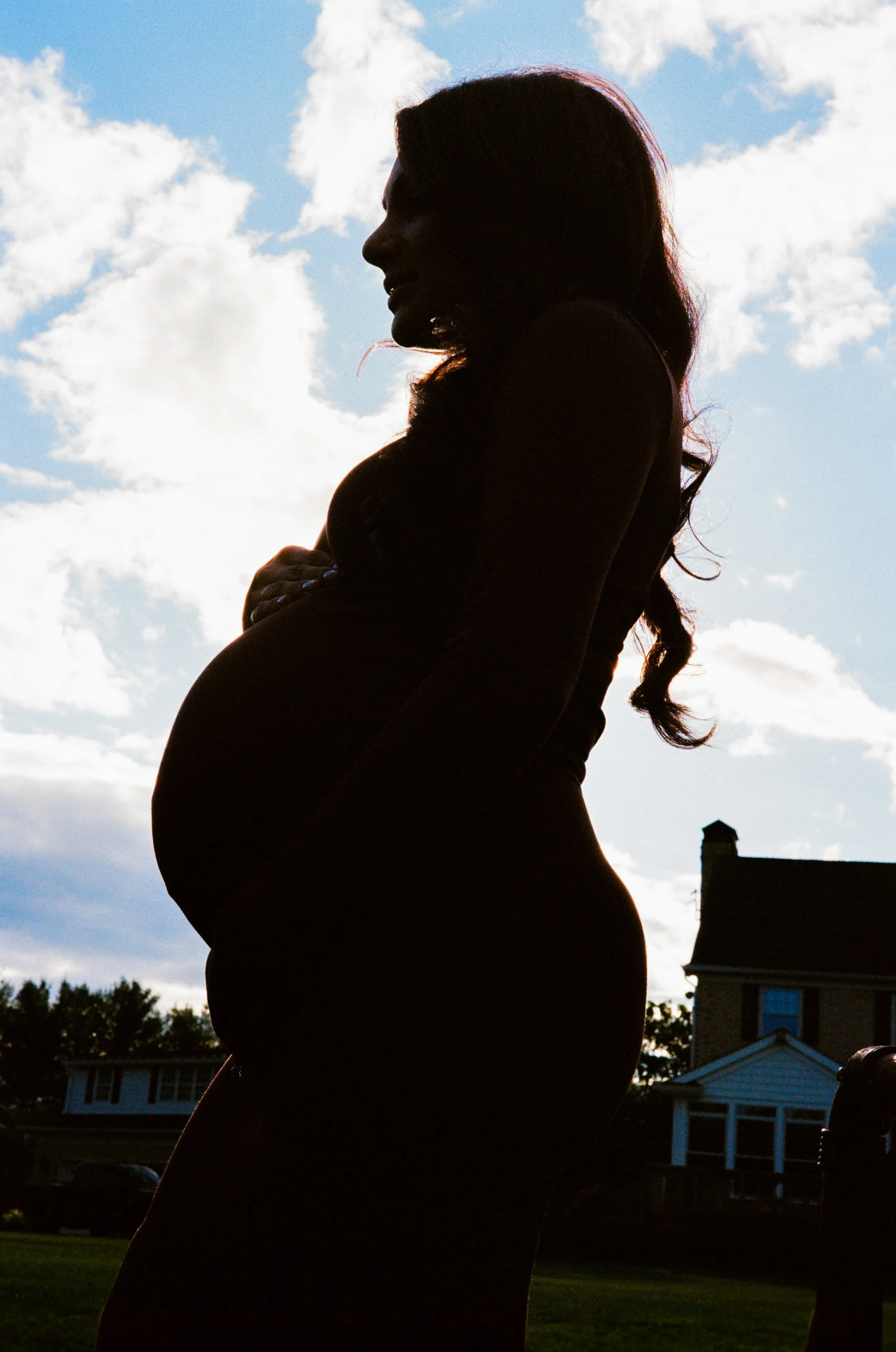 Niki Baby Shoot-25.jpg