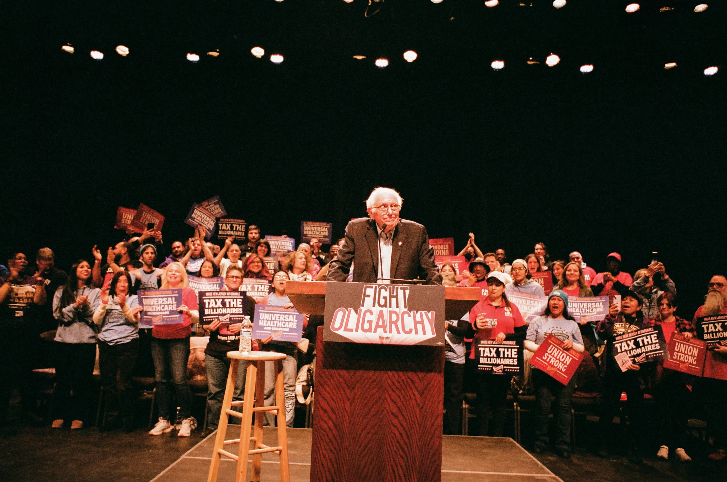 Analilia _ Bernie-20.jpg