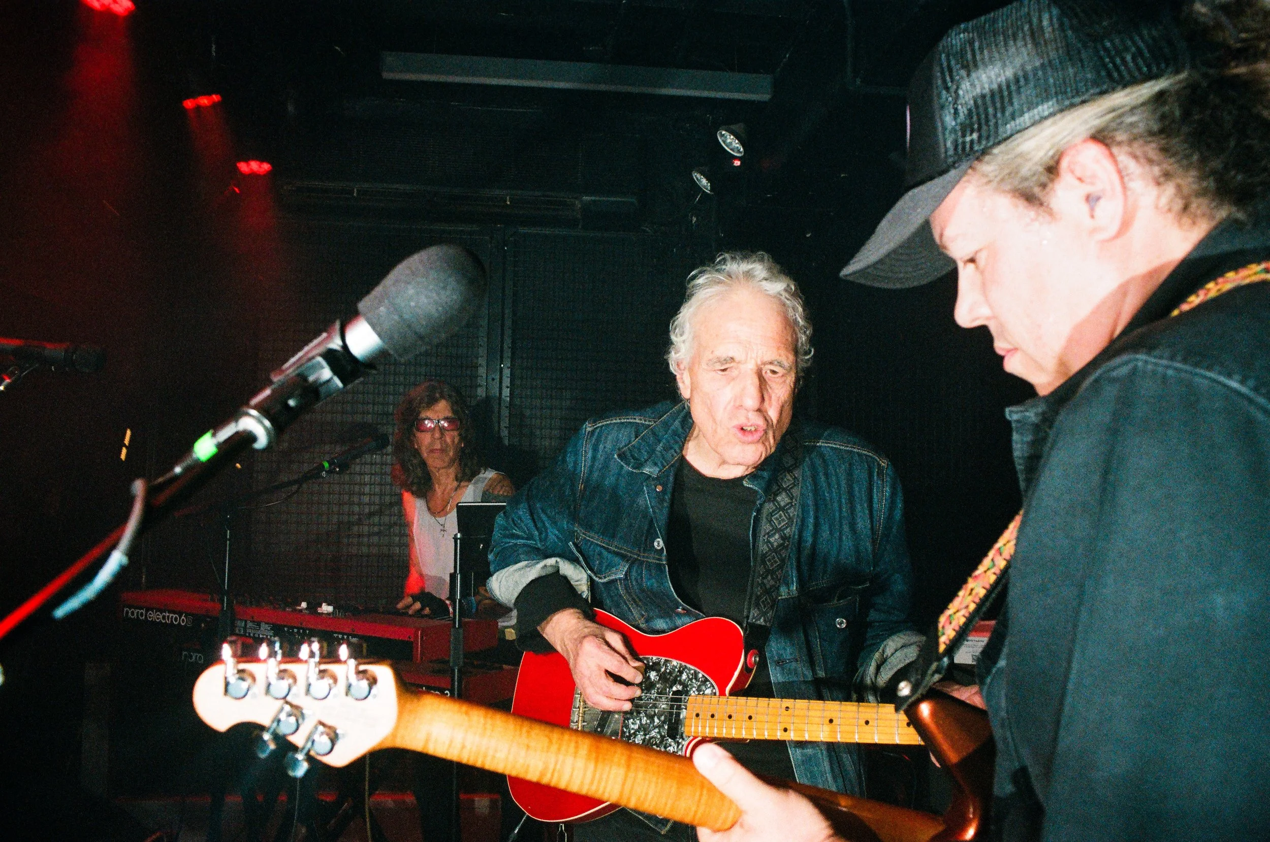 Downtown Festival 2025