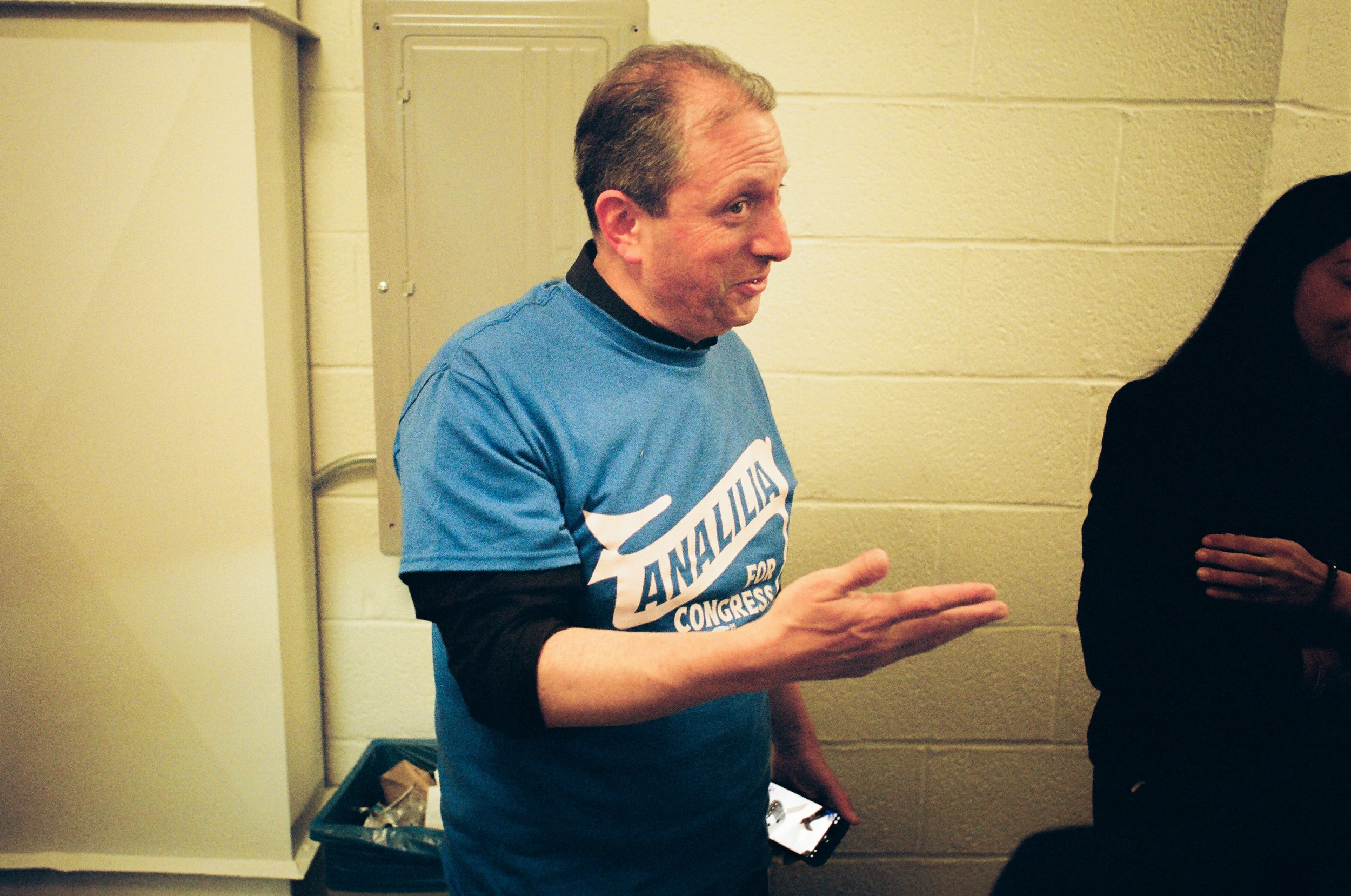 Analilia _ Bernie-37.jpg