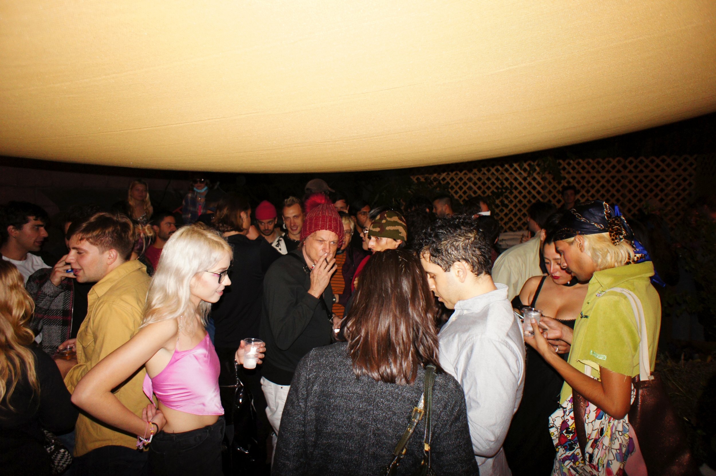 PARTY.jpg