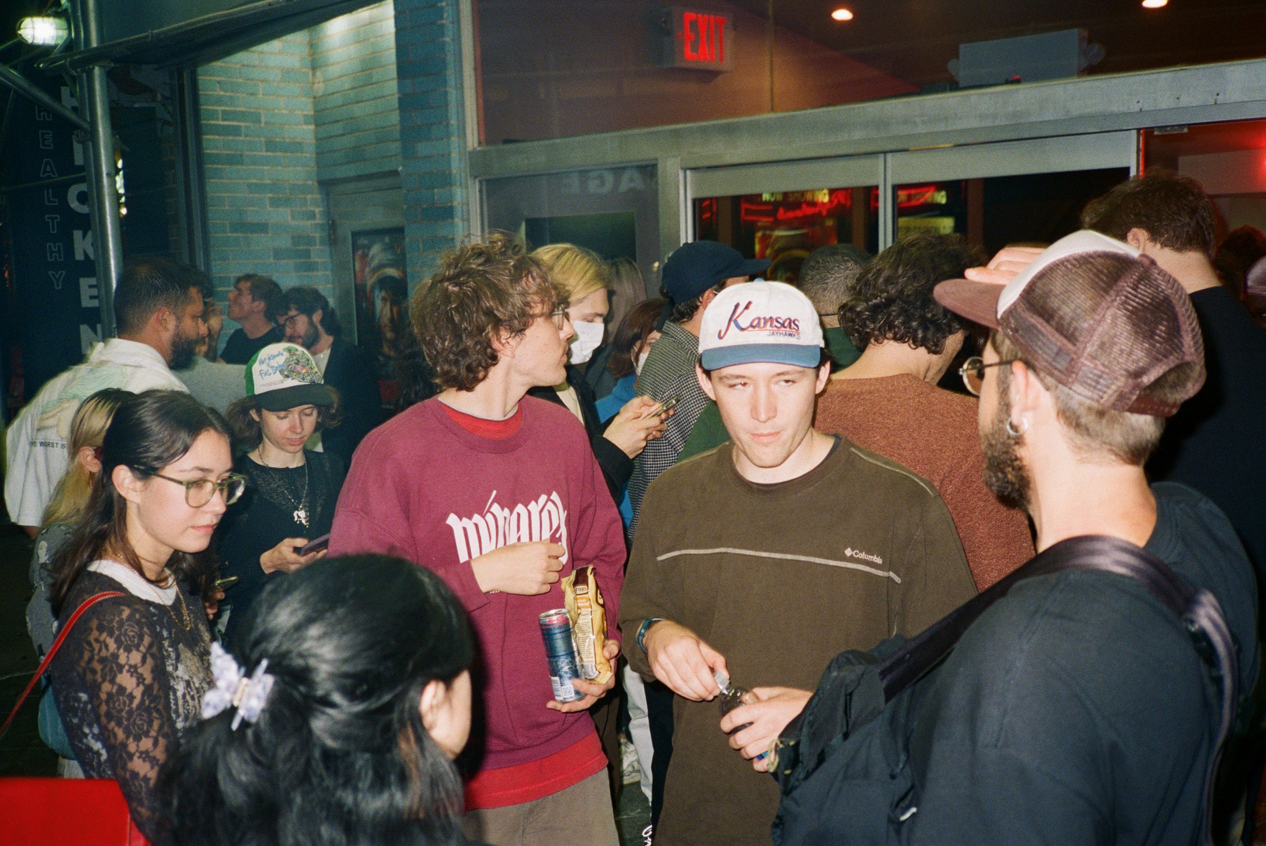 crowd.jpg