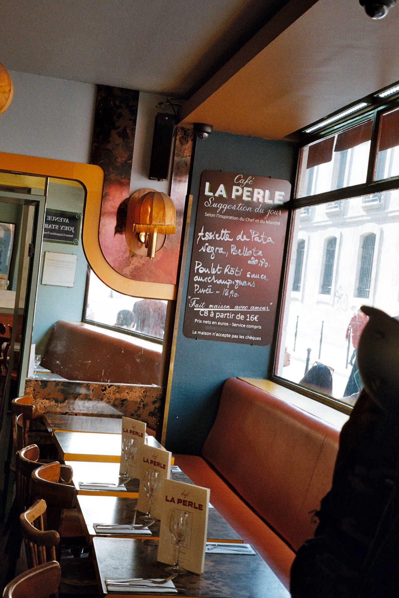 Paris_LaPerle-06.jpg