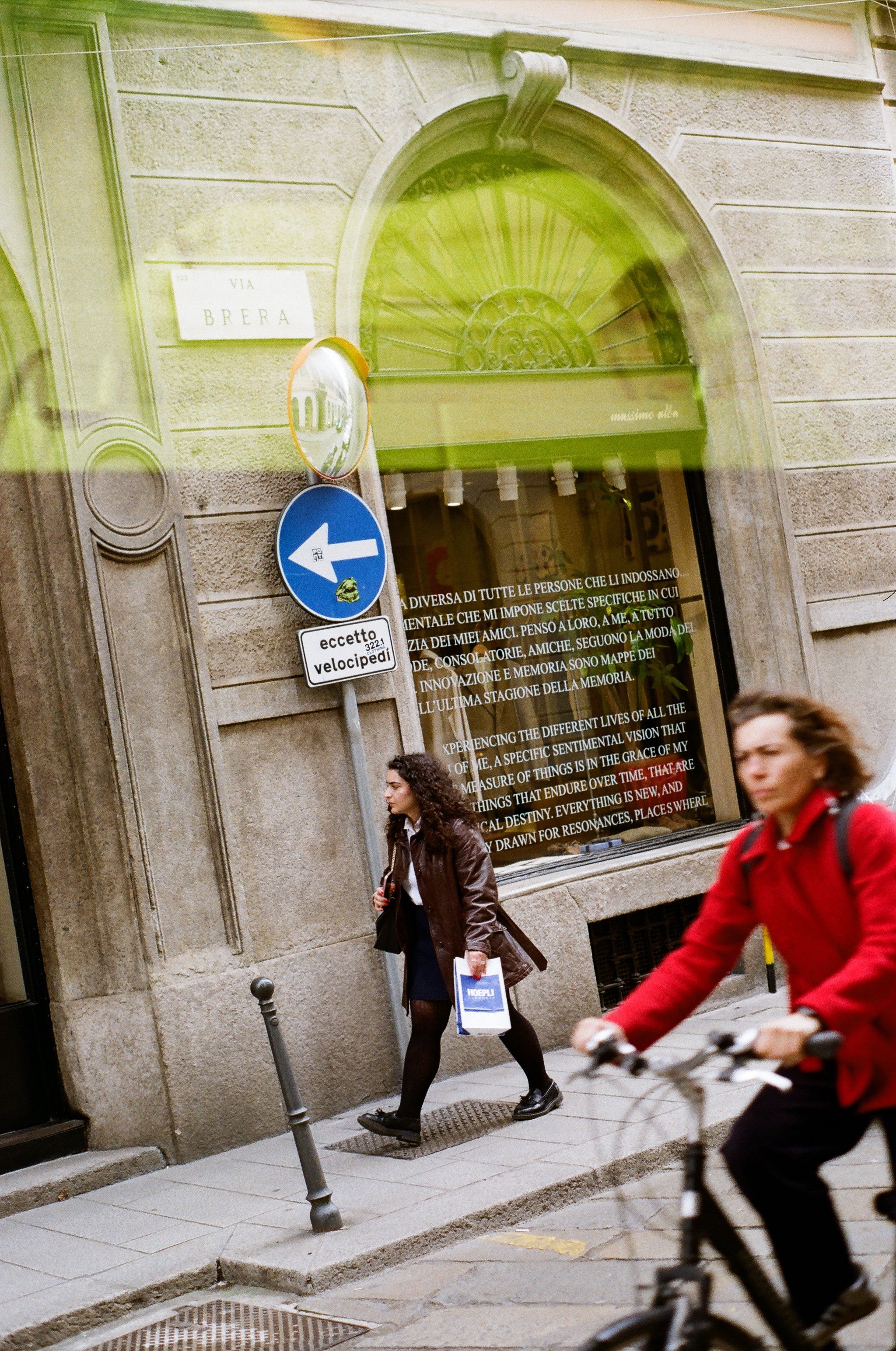 Milan-MassimoAlbo-2.jpg