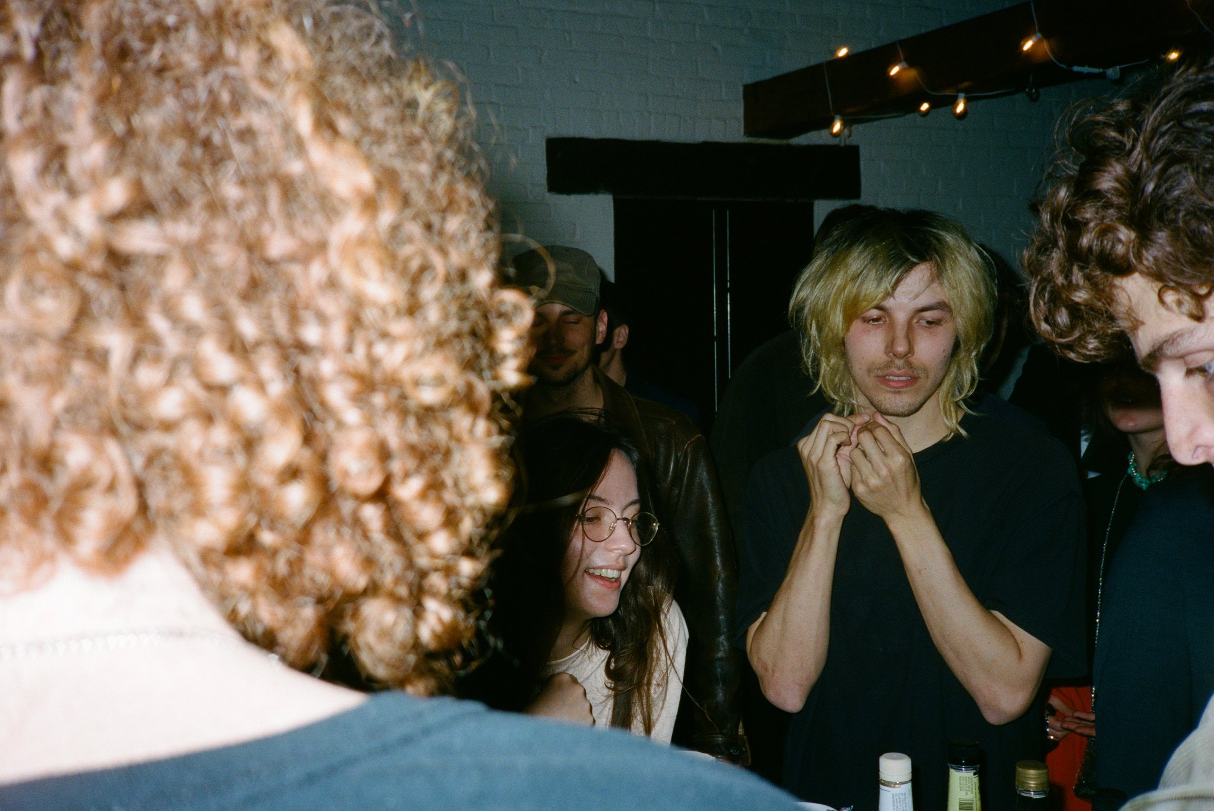 drinks.jpg